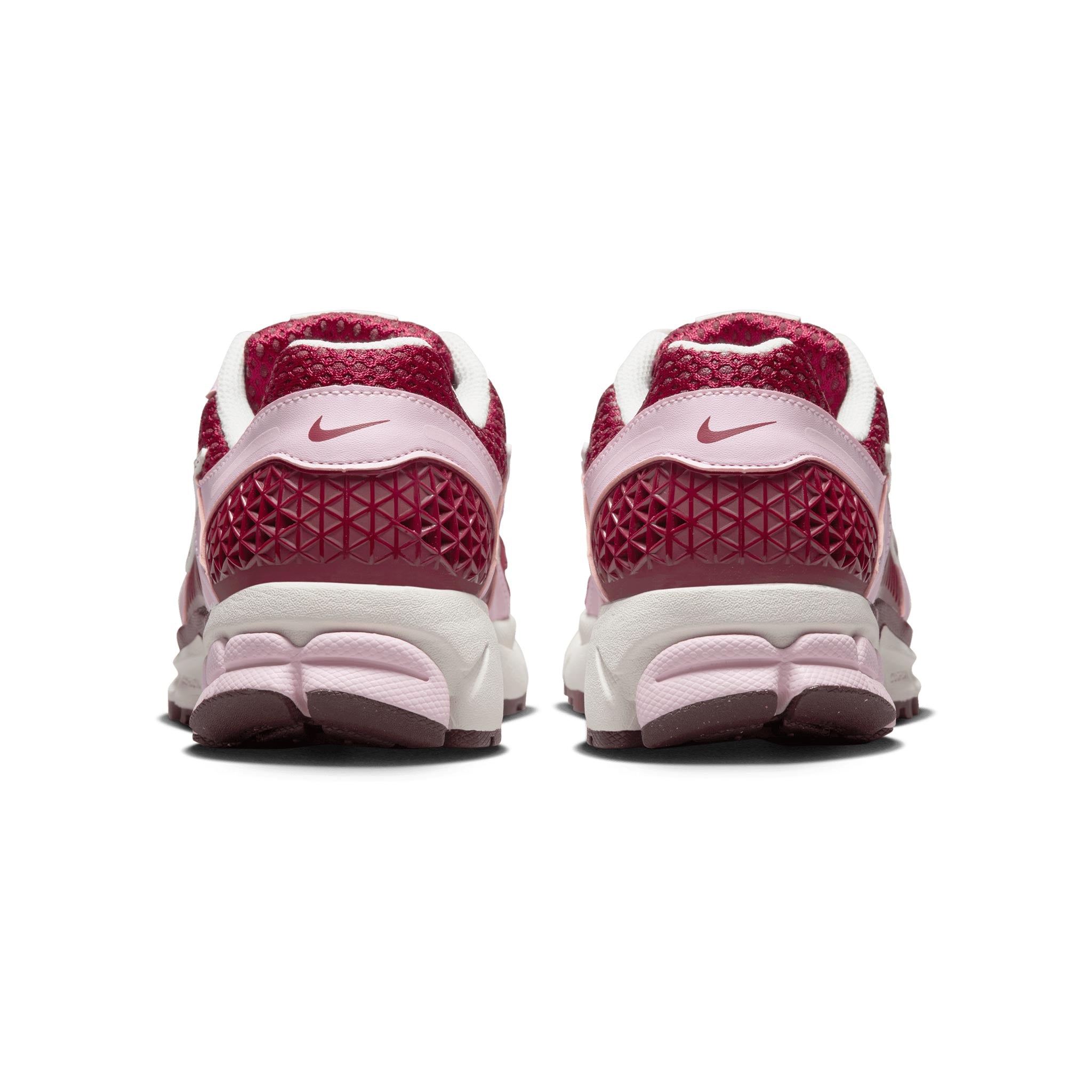 Nike discount cushlon foam