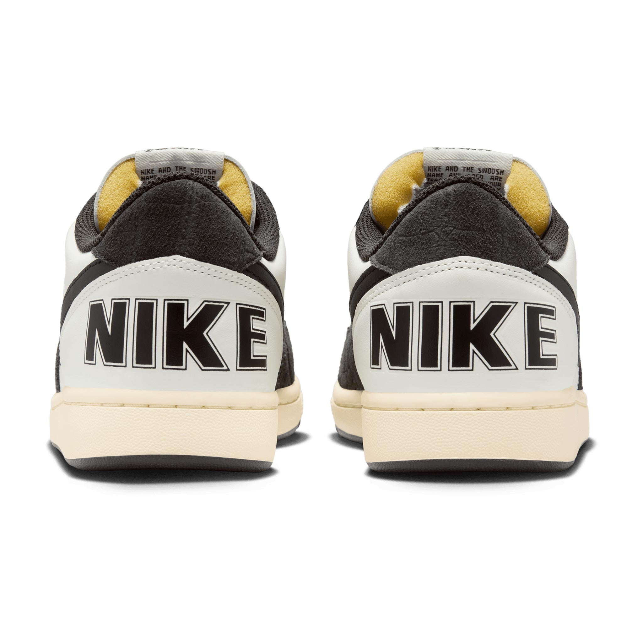Nike Terminator Low FN7815-200 Velvet Brown