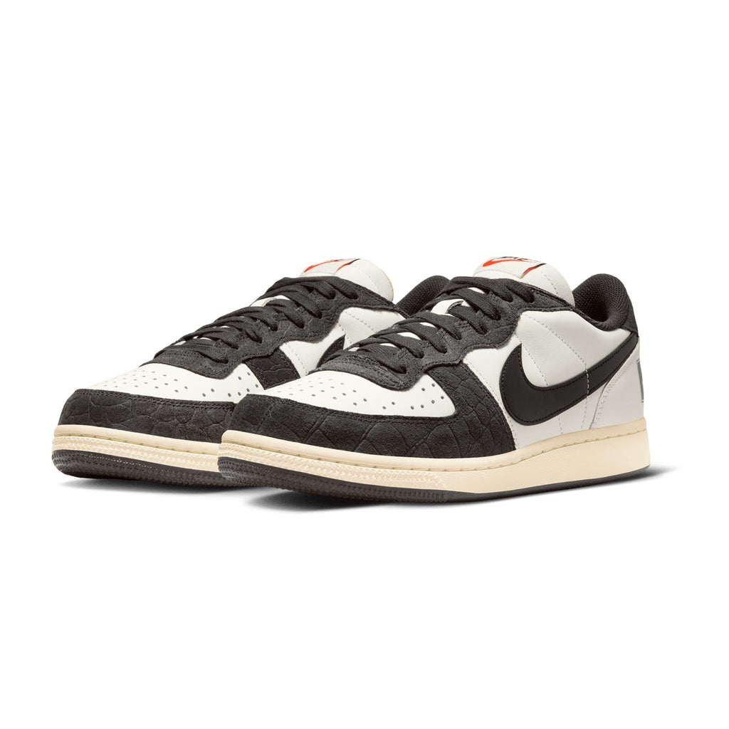 Nike Terminator Low FN7815-200 Velvet Brown