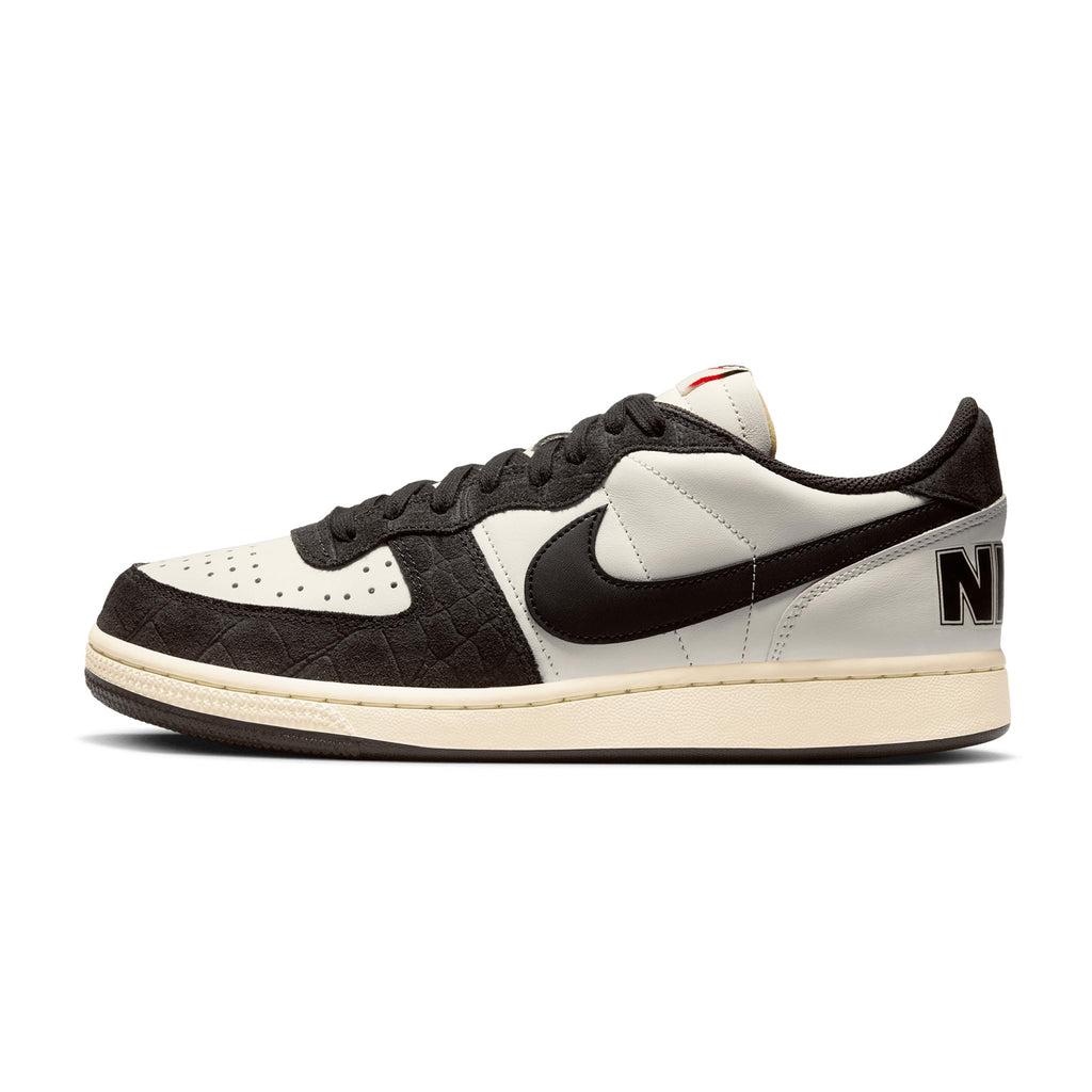 Nike Terminator Low FN7815-200 Velvet Brown