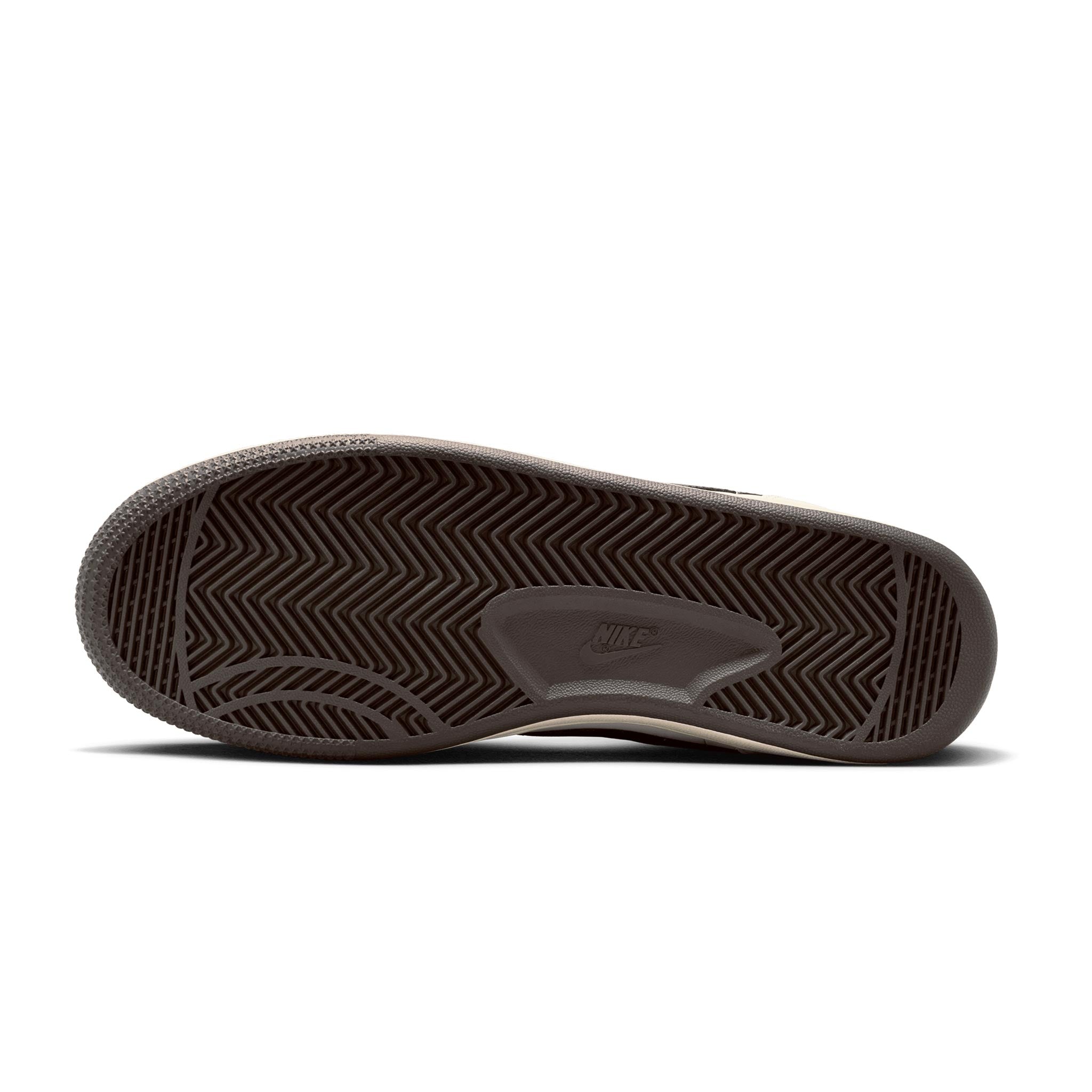 Nike Terminator Low FN7815-200 Velvet Brown