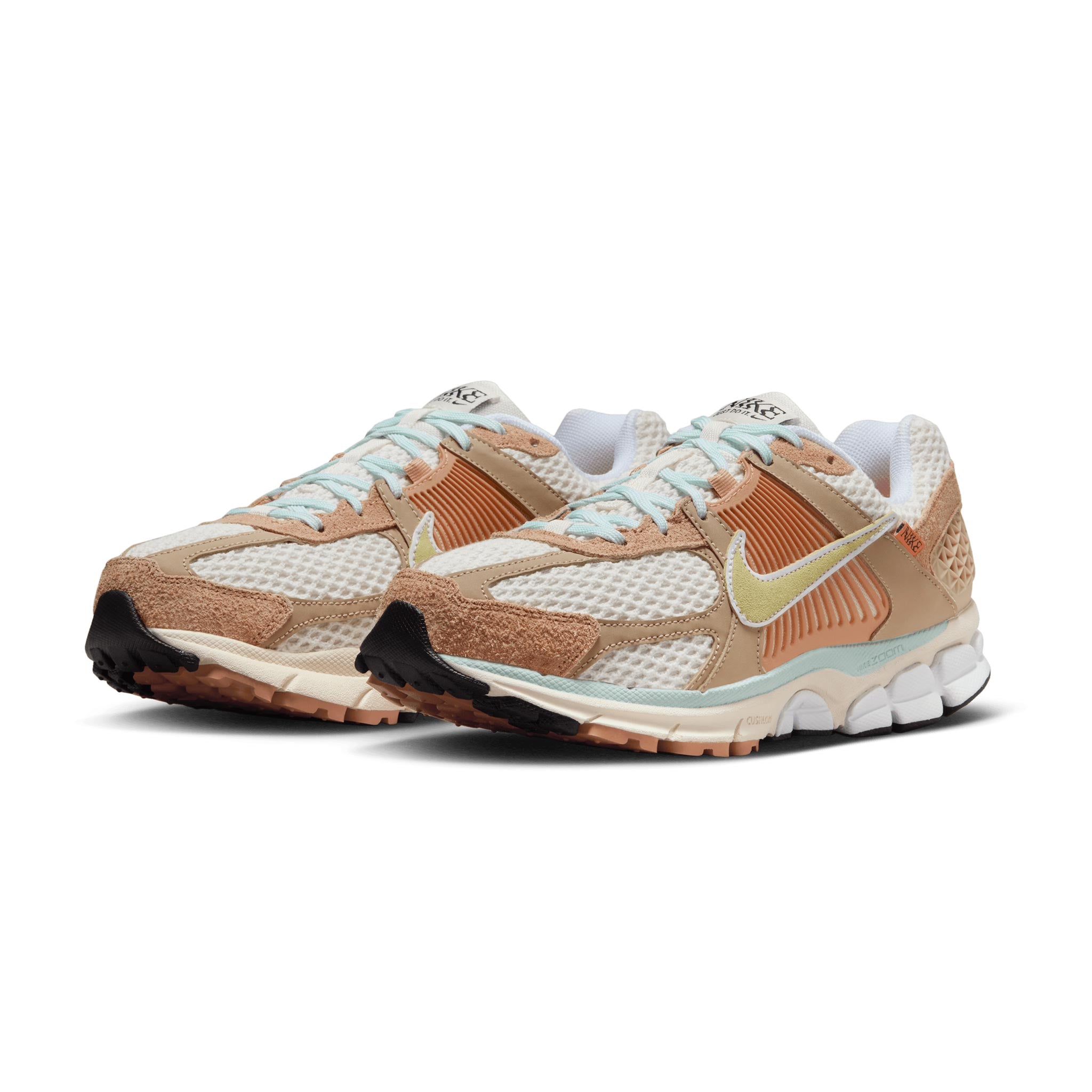 Nike Zoom Vomero 5 FN8889-181 Pale Ivory