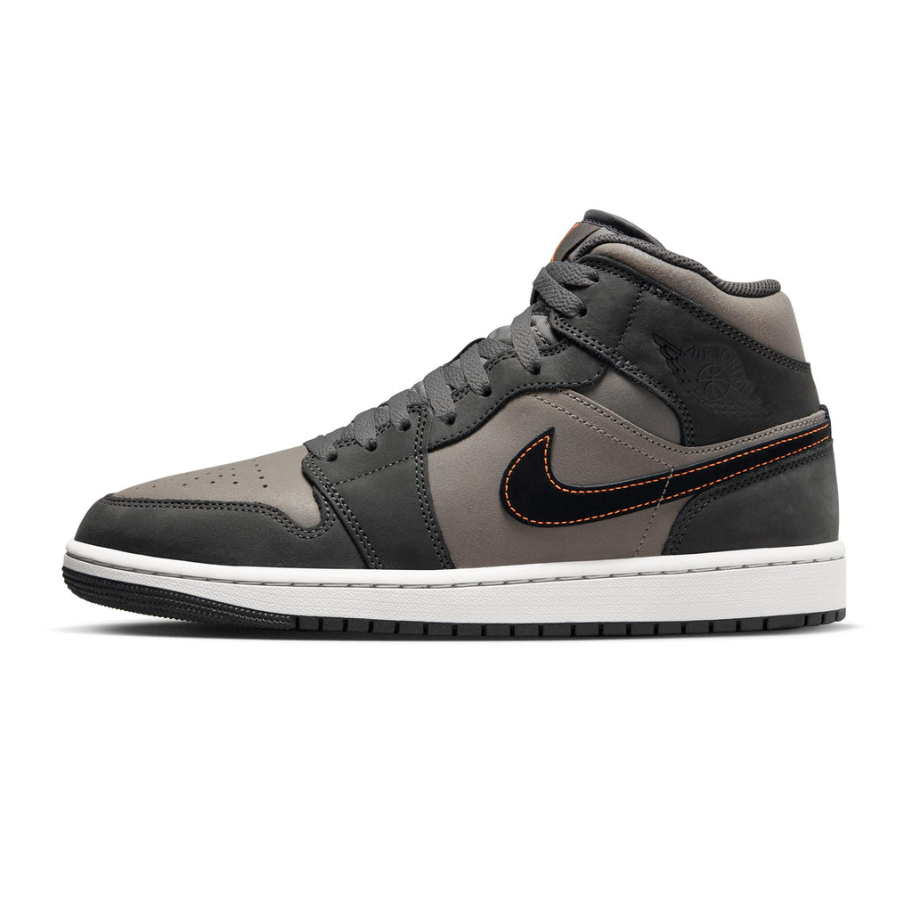 Jordan 1 deals low atmosphere