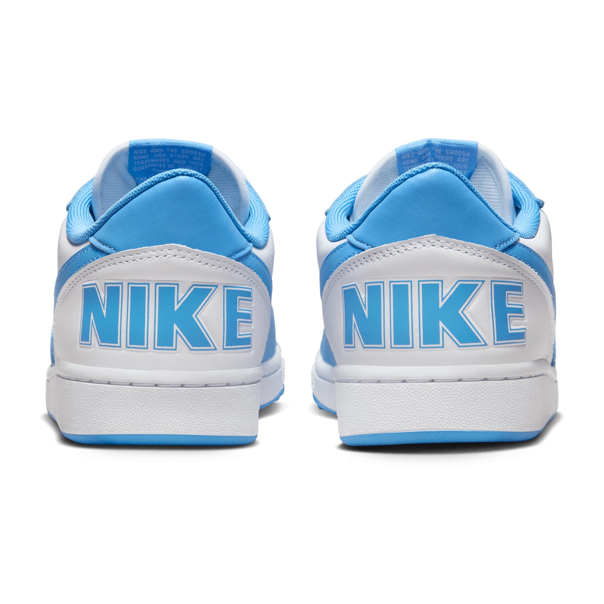 Nike DH1319-200 Terminator Low University Blue FQ8748-412