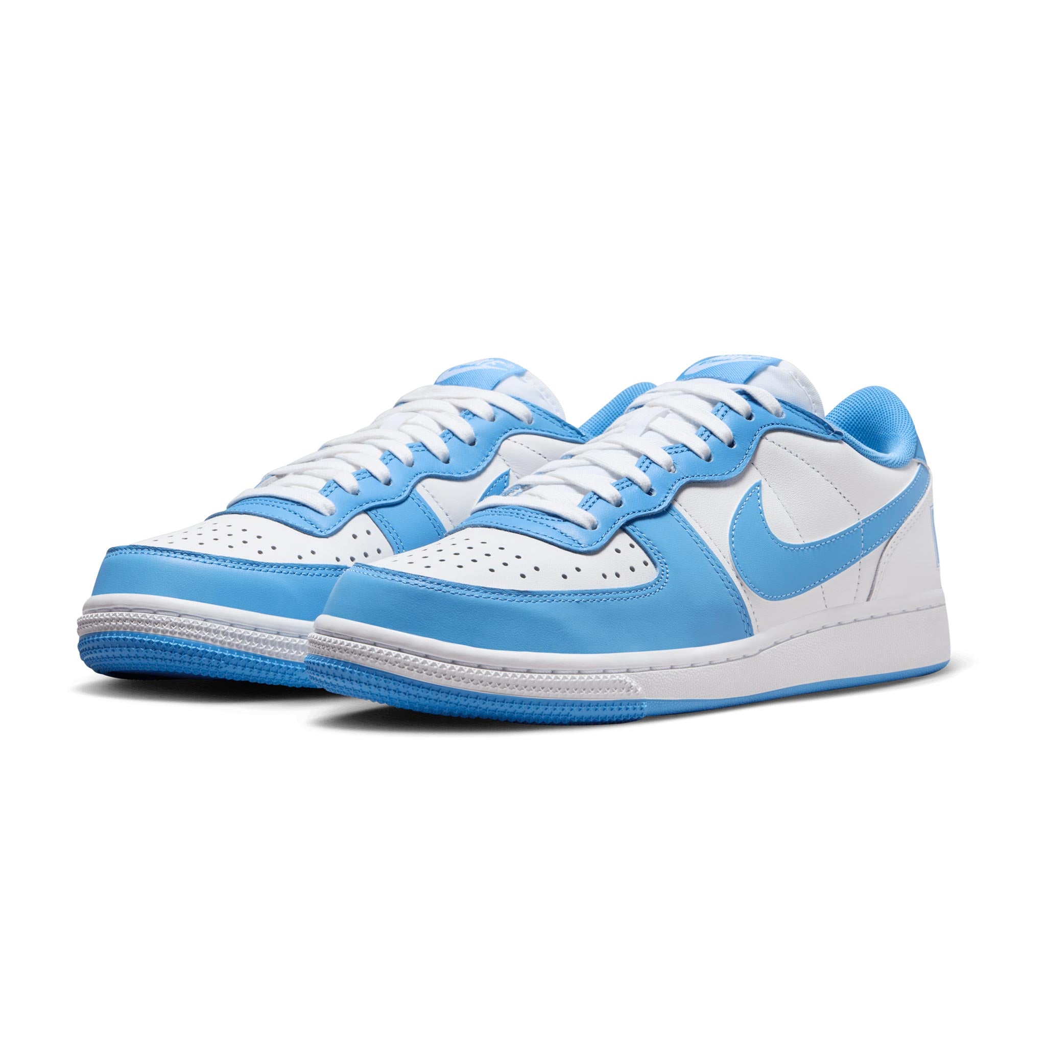 Nike Air Force One Comfort Lux Low University Red