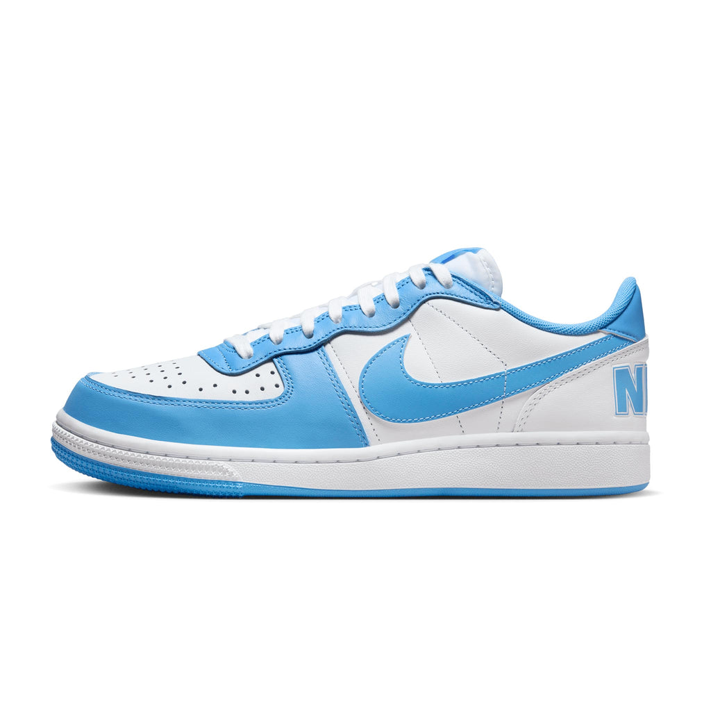 Nike Terminator Low University Blue FQ8748-412