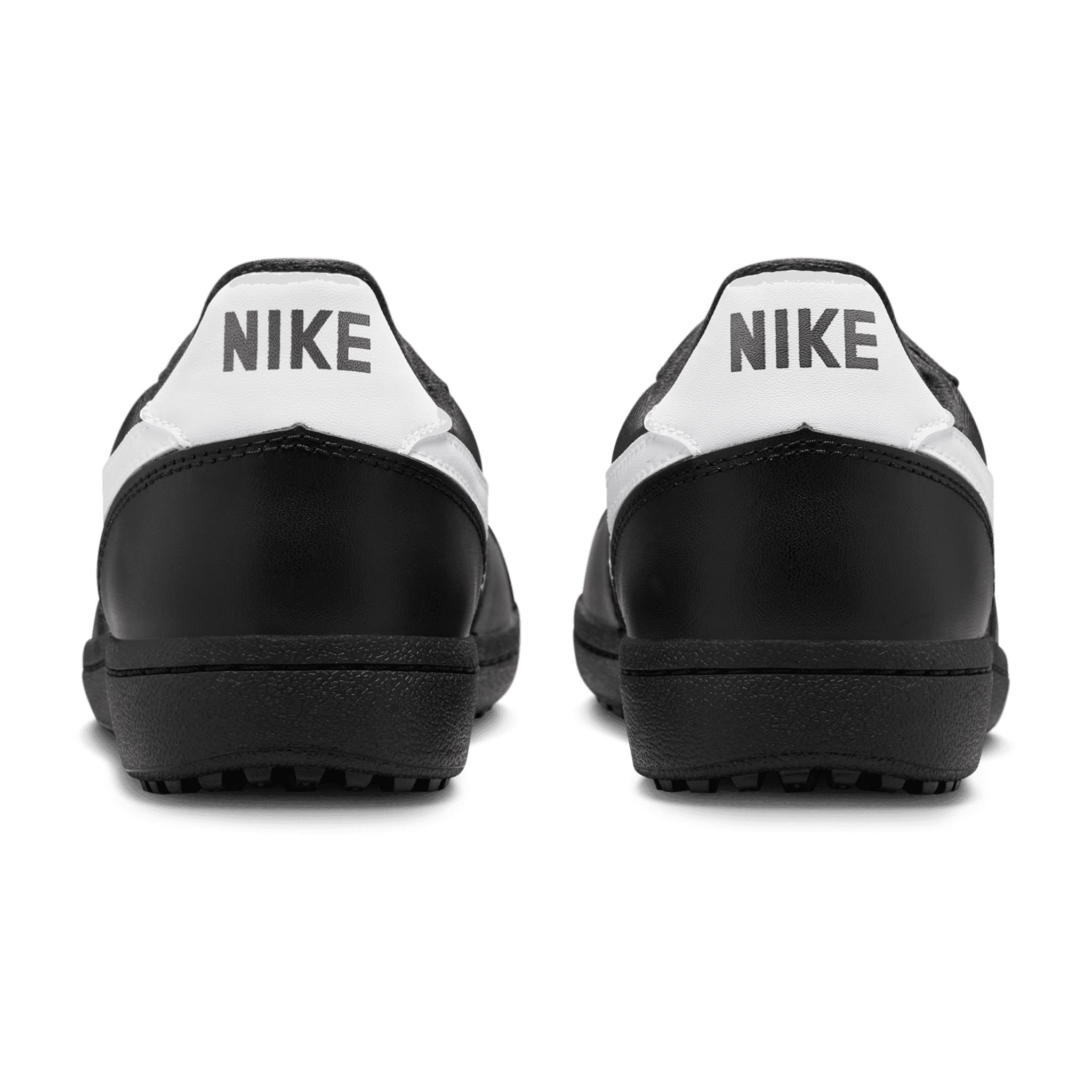 Nike Field General Black/White FQ8762-001