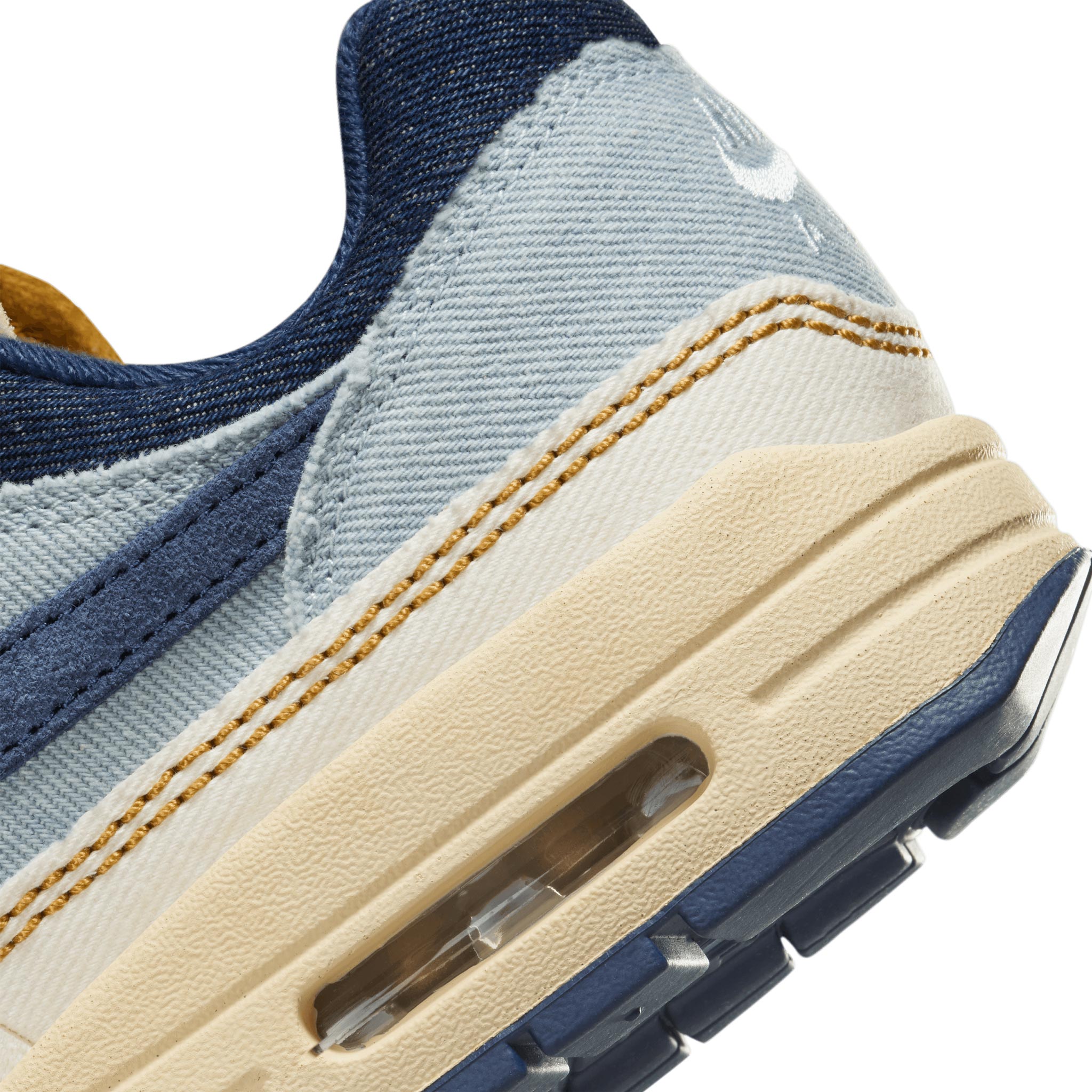 Nike air max shop 87 homme cyan
