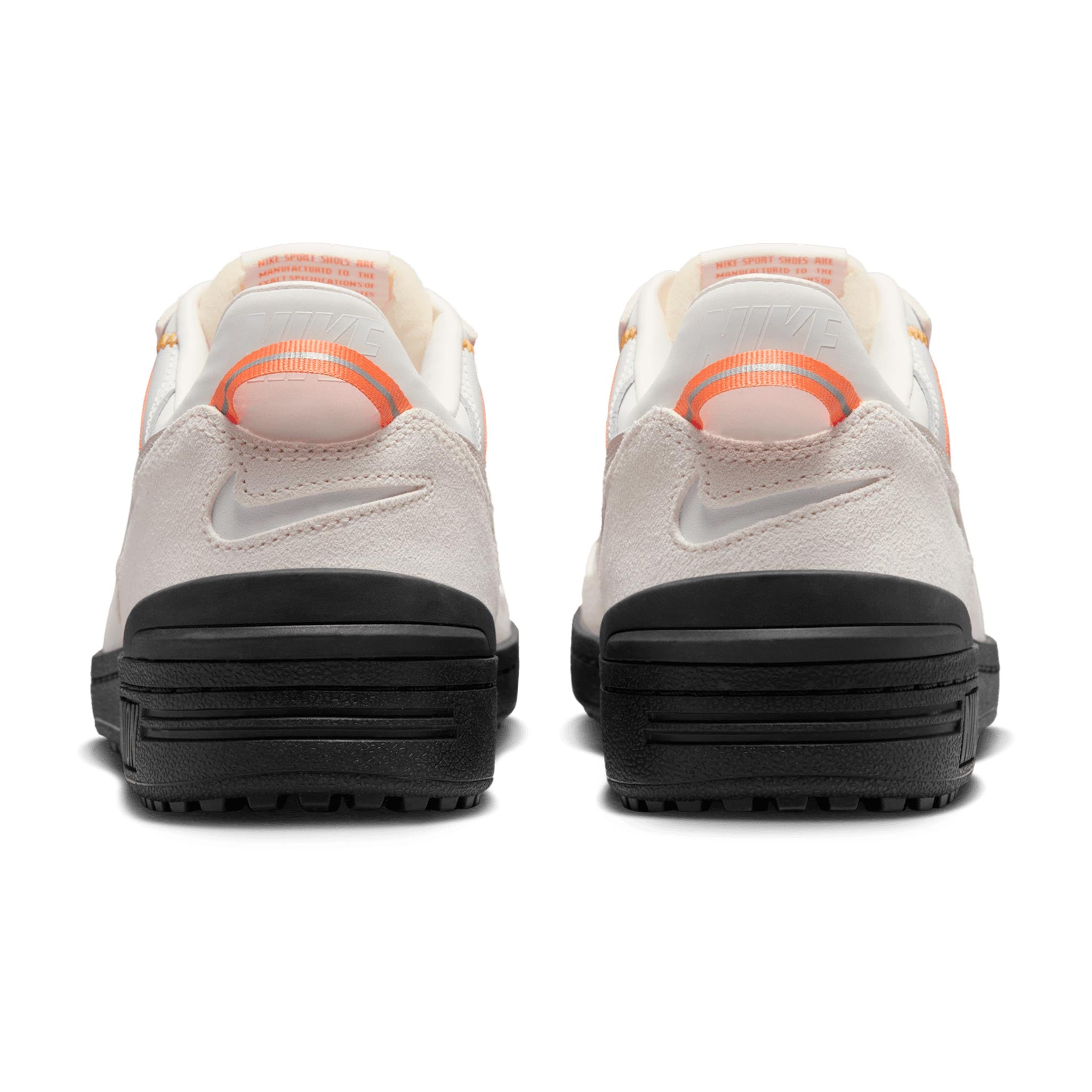 Harga sneaker nike deals