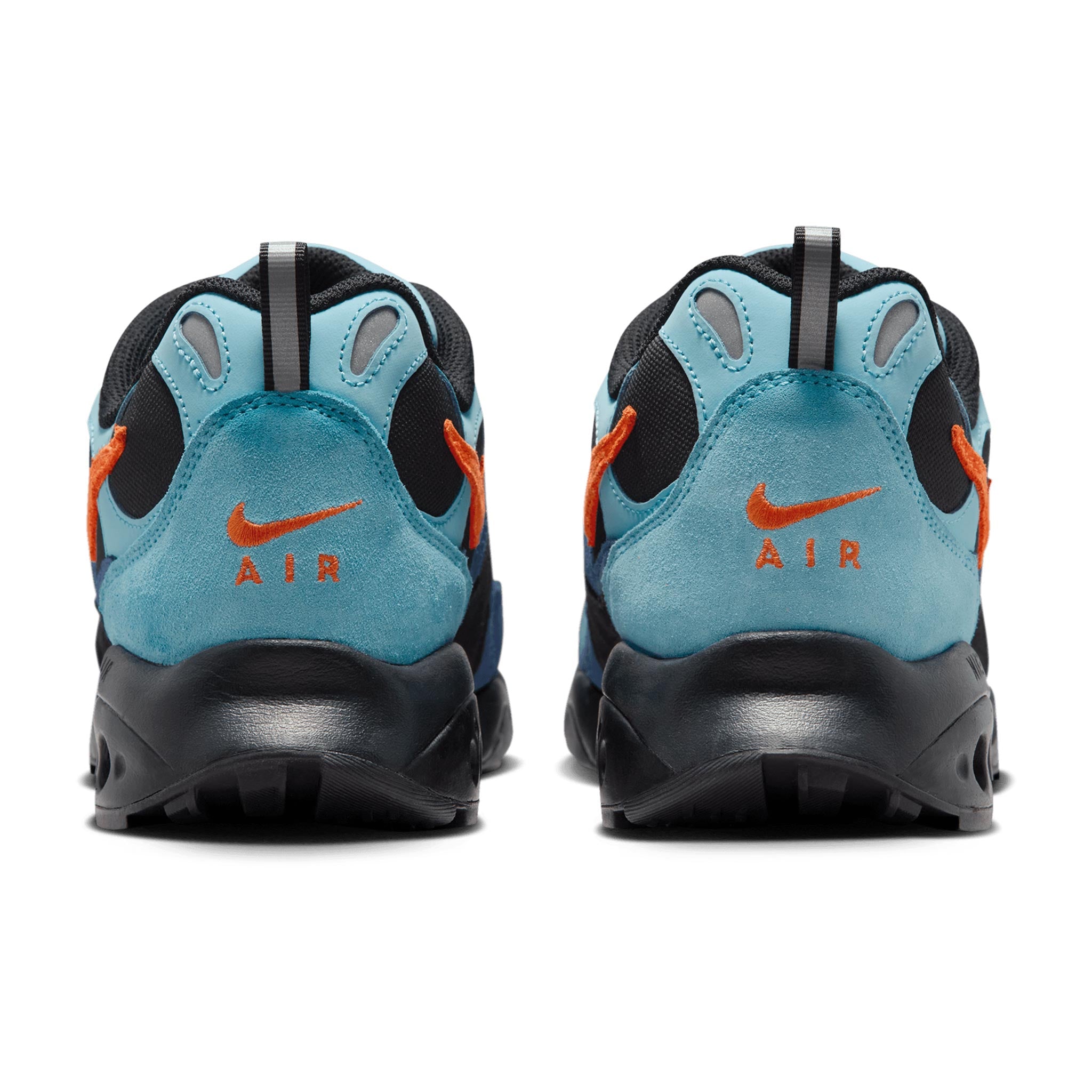 nike trainer humara