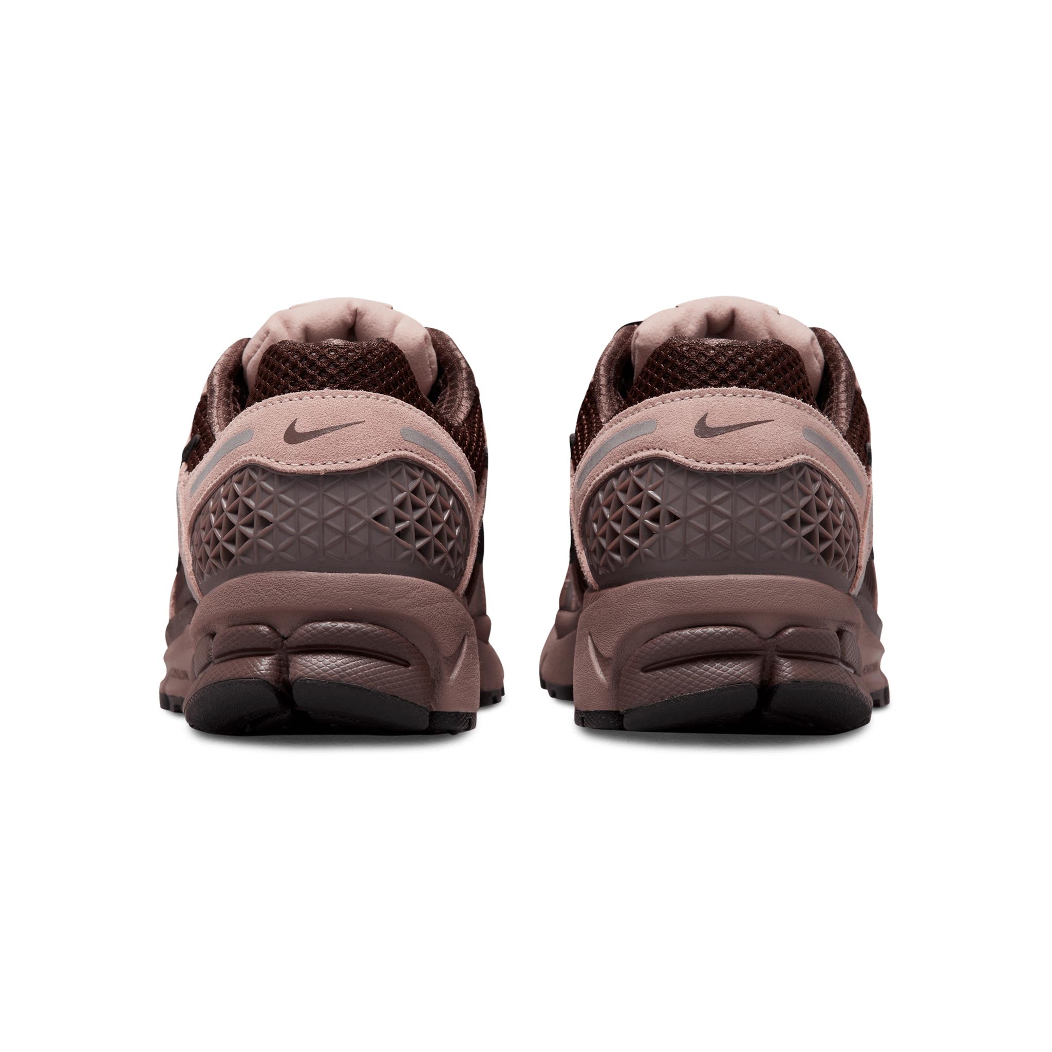 Zoom on sale 200 nike