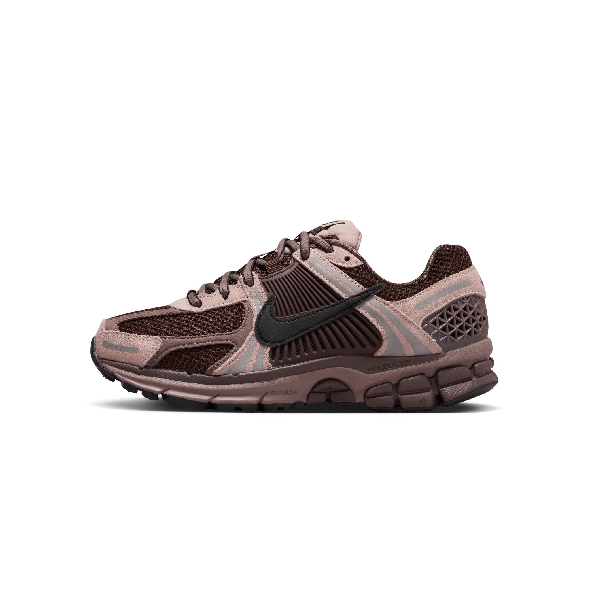 Zoom sales vomero womens