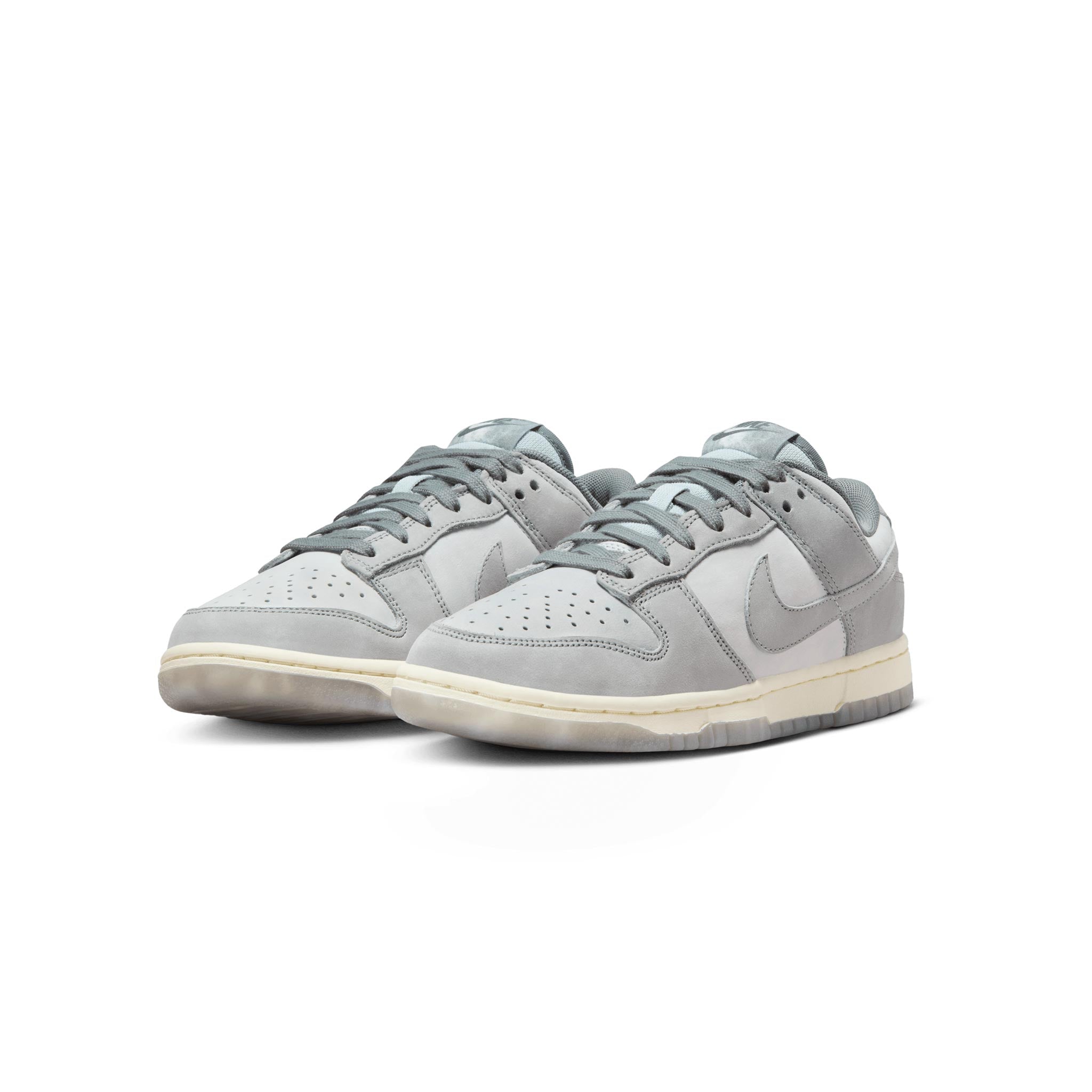Women s Dunk Low Cool Grey FV1167 001 Capsule