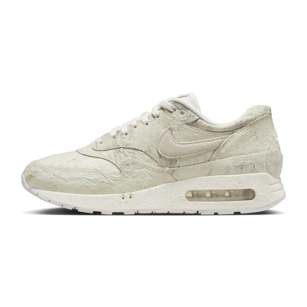 Nike air max boxing outlet day sale