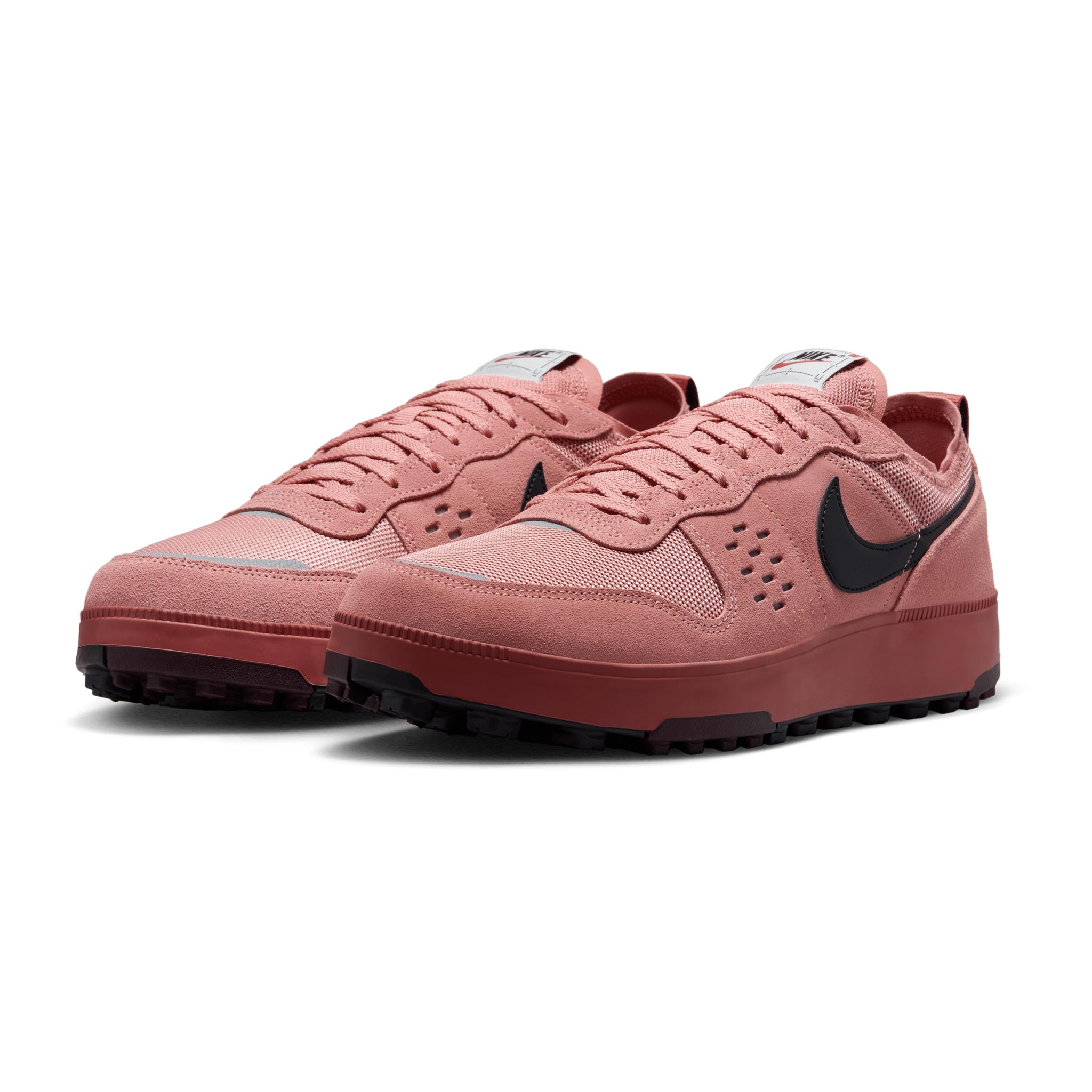 Nike City Red Stardust/Black-Canyon Rust FZ3863-600 – Capsule