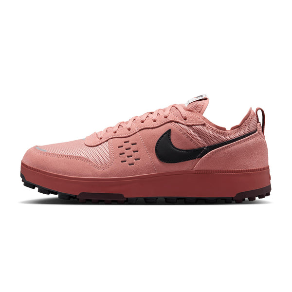 nike black canyon gold red