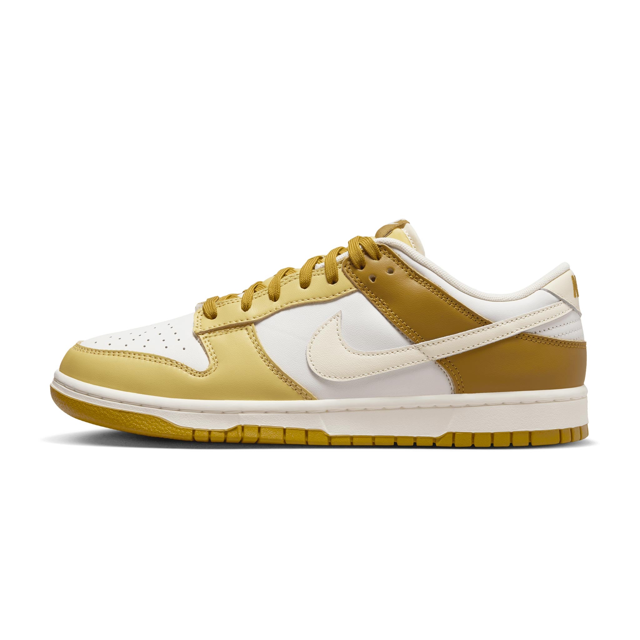 Converse jack discount purcell size chart
