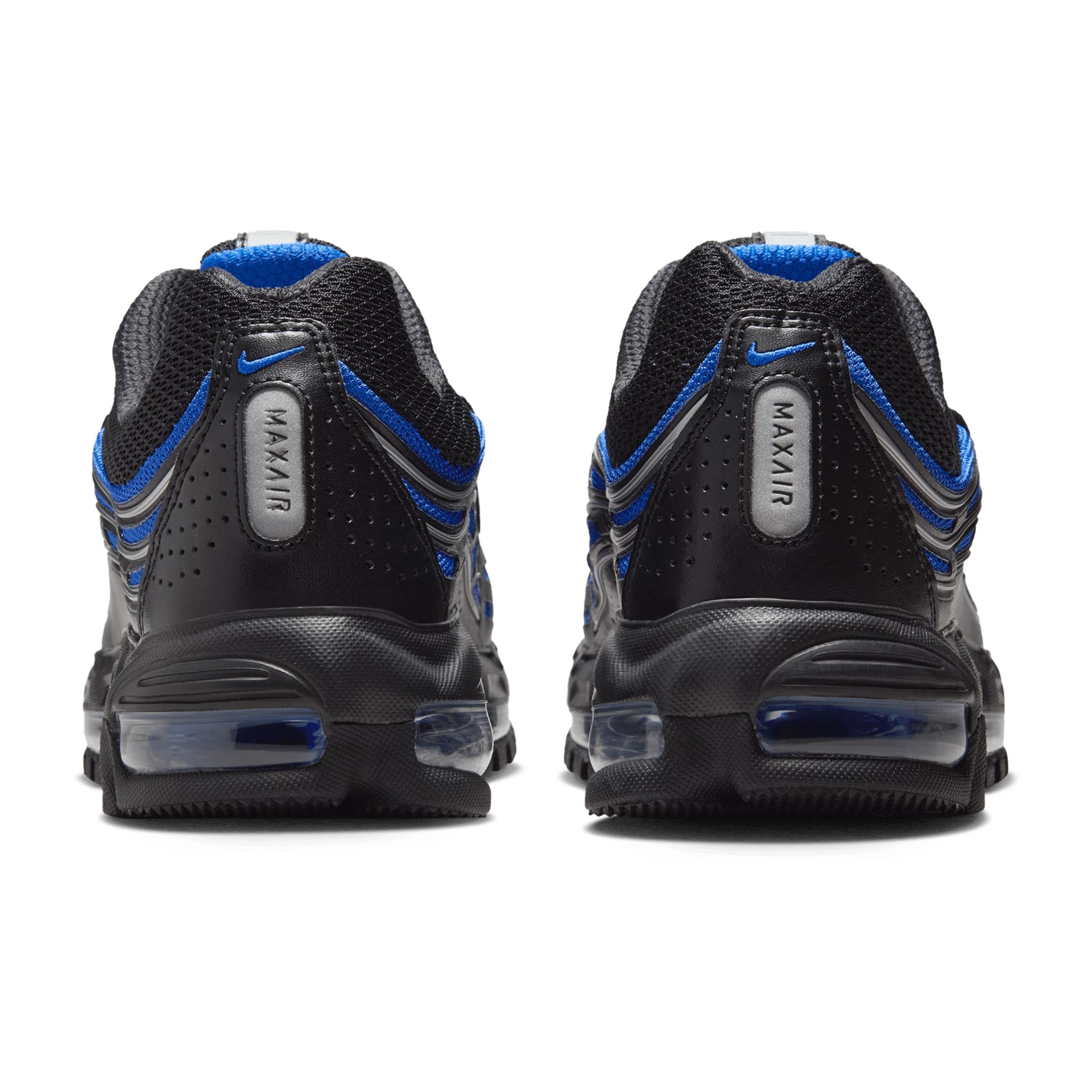 Nike Air Max TL 2.5 HYPER ROYAL FZ4110-005 – Capsule