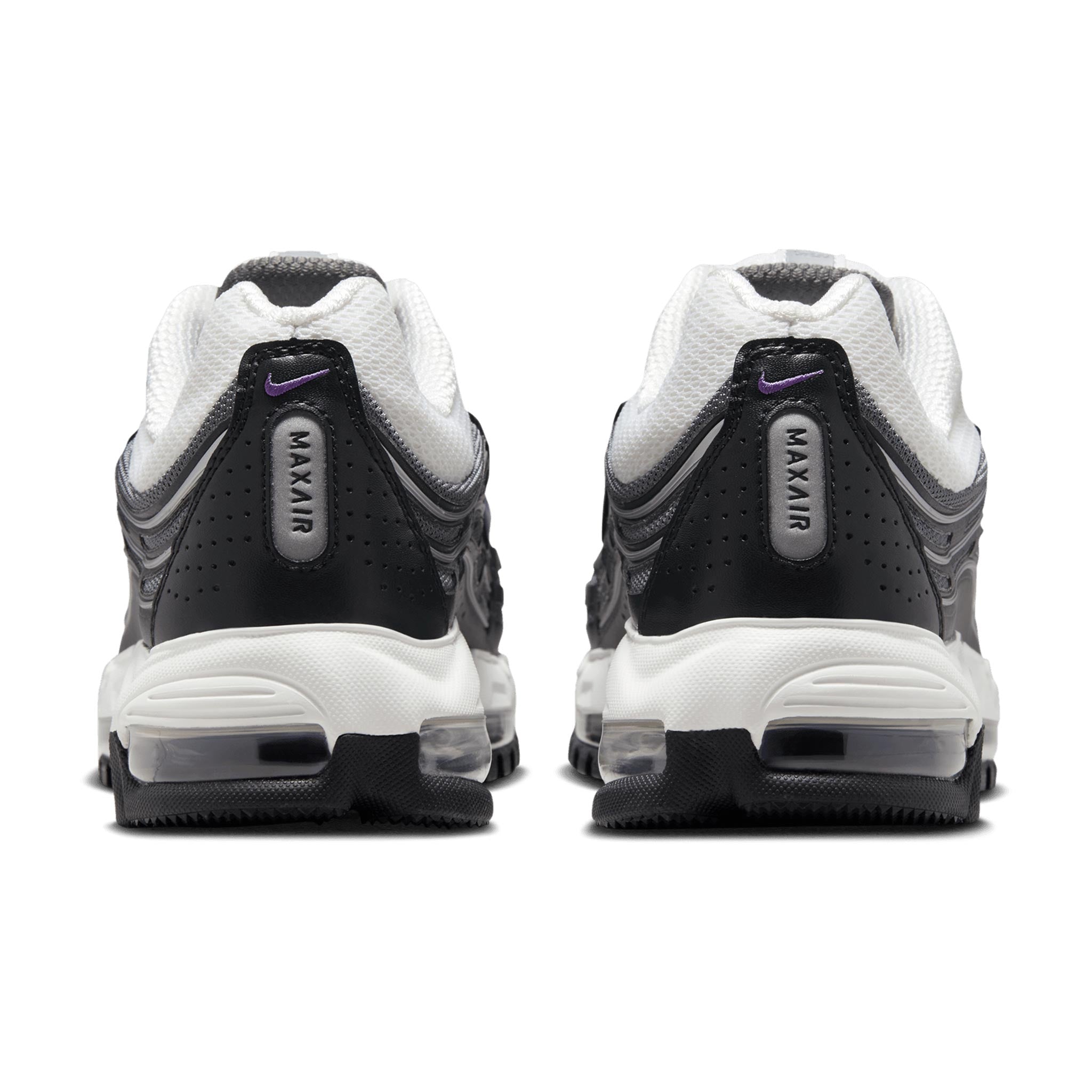 Nike Air Max TL 2.5 WILD GRAPE FZ4110-105