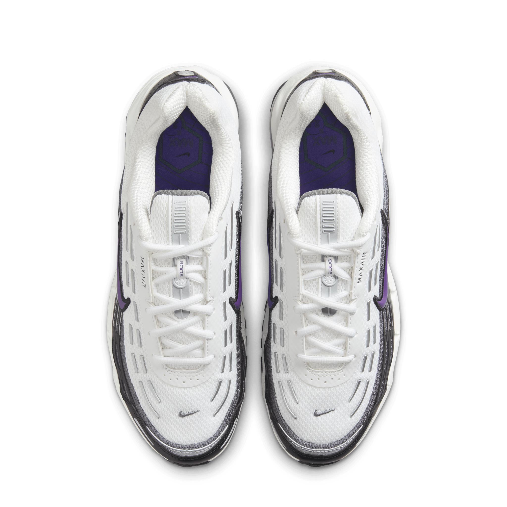 Nike Air Max TL 2.5 WILD GRAPE FZ4110-105