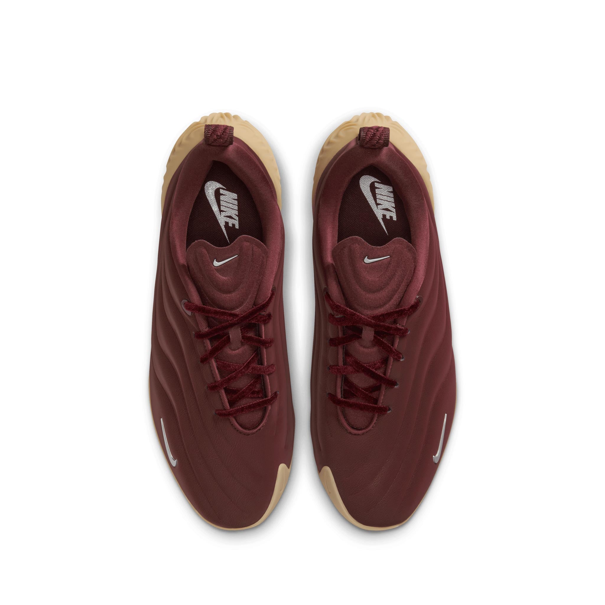 NIKE / ローカットスニーカー/27.5cm/レッド/FZ5778-600 Women's Nike Astra Ultra BURGUNDY CRUSH FZ5778-600 – Capsule