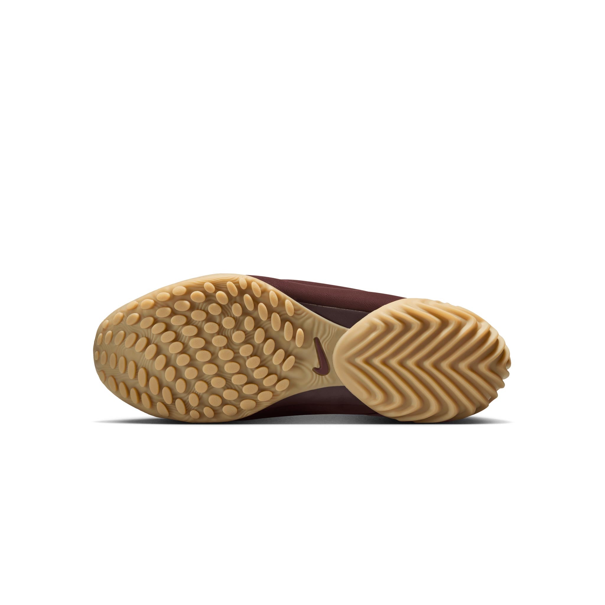 Women's Nike Astra Ultra BURGUNDY CRUSH FZ5778-600 – Capsule