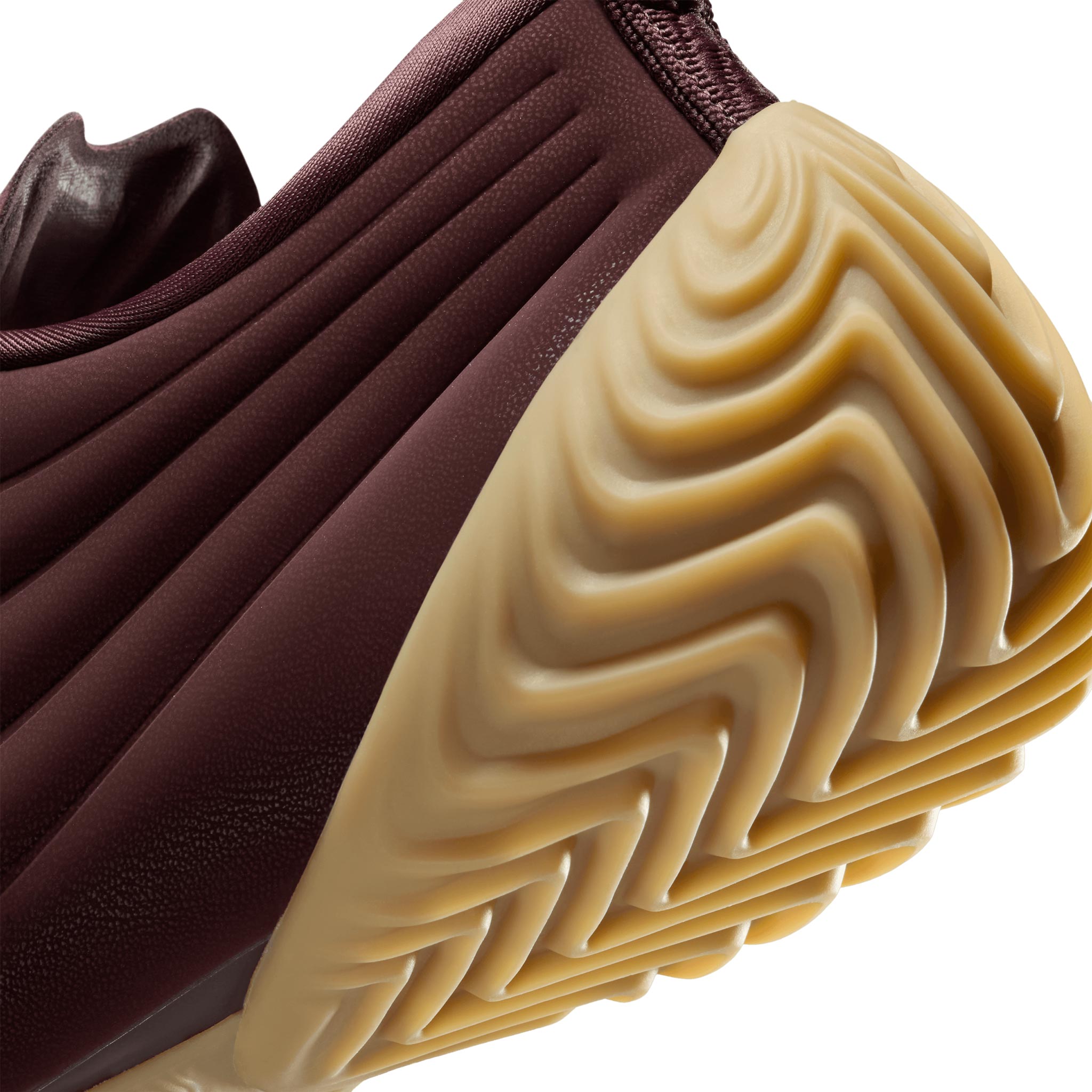 Women's Nike Astra Ultra BURGUNDY CRUSH FZ5778-600 – Capsule