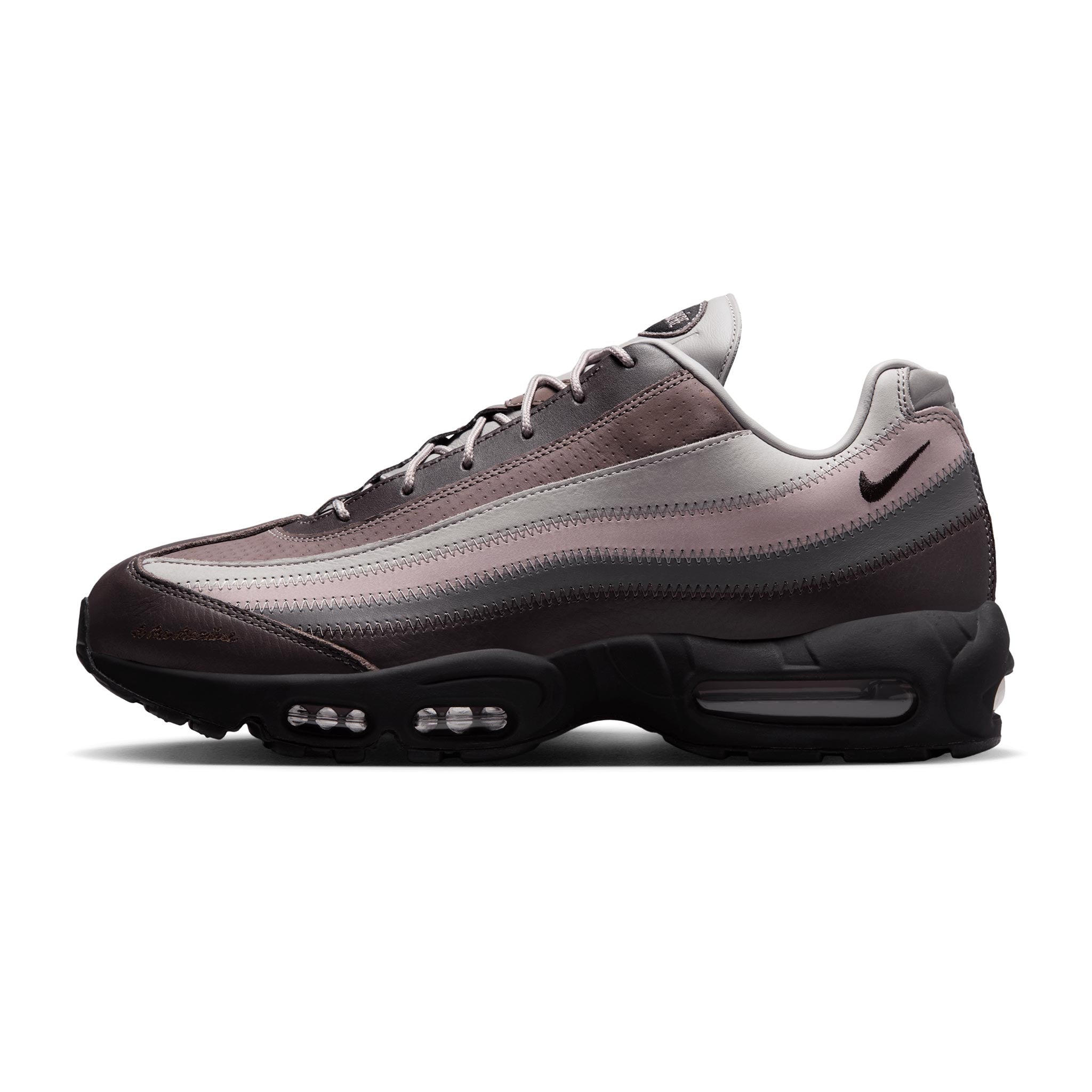 Nike factory outlet ebay sales