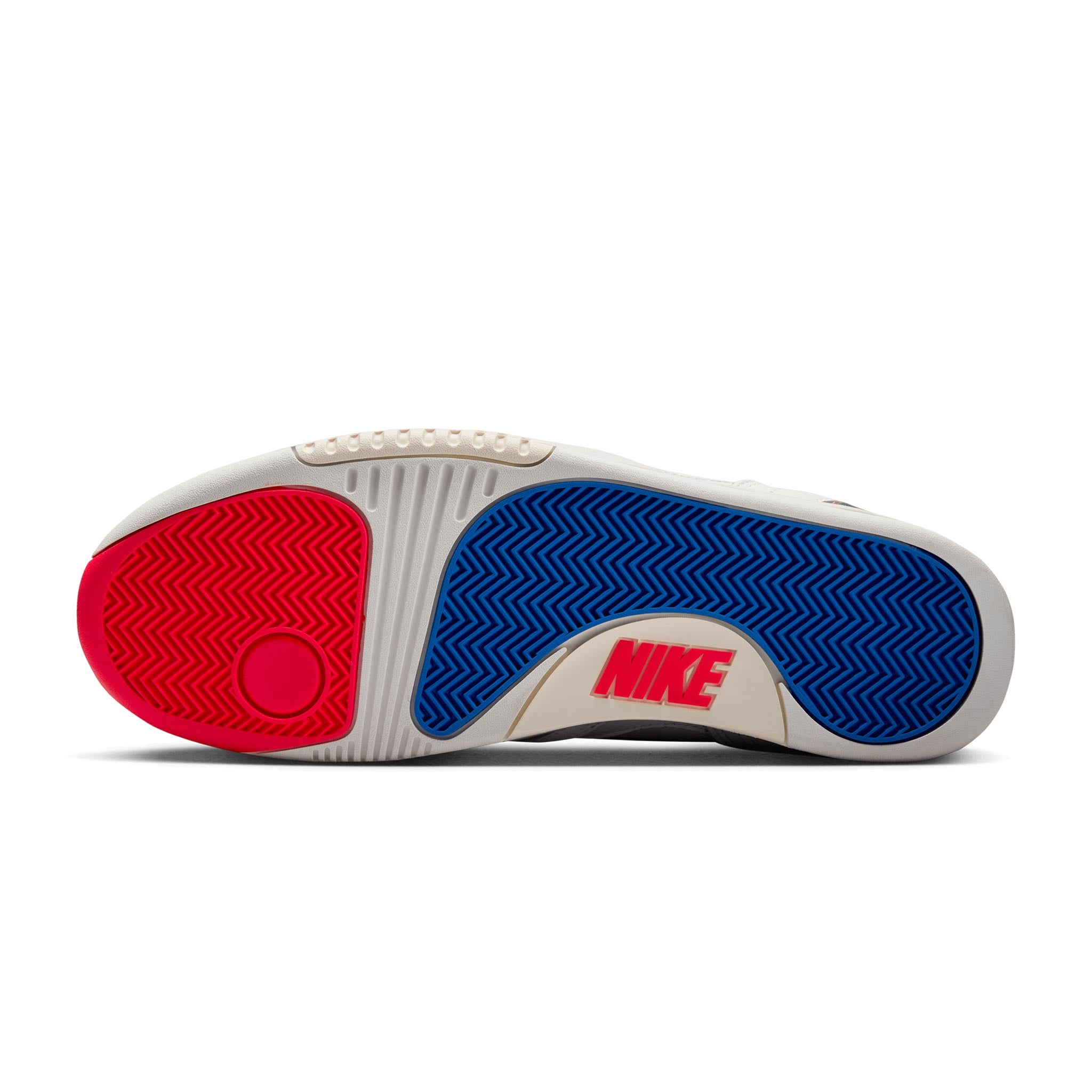 Nike Air Tech Challenge 2 ROYAL BLUE FZ9033-102 – Capsule
