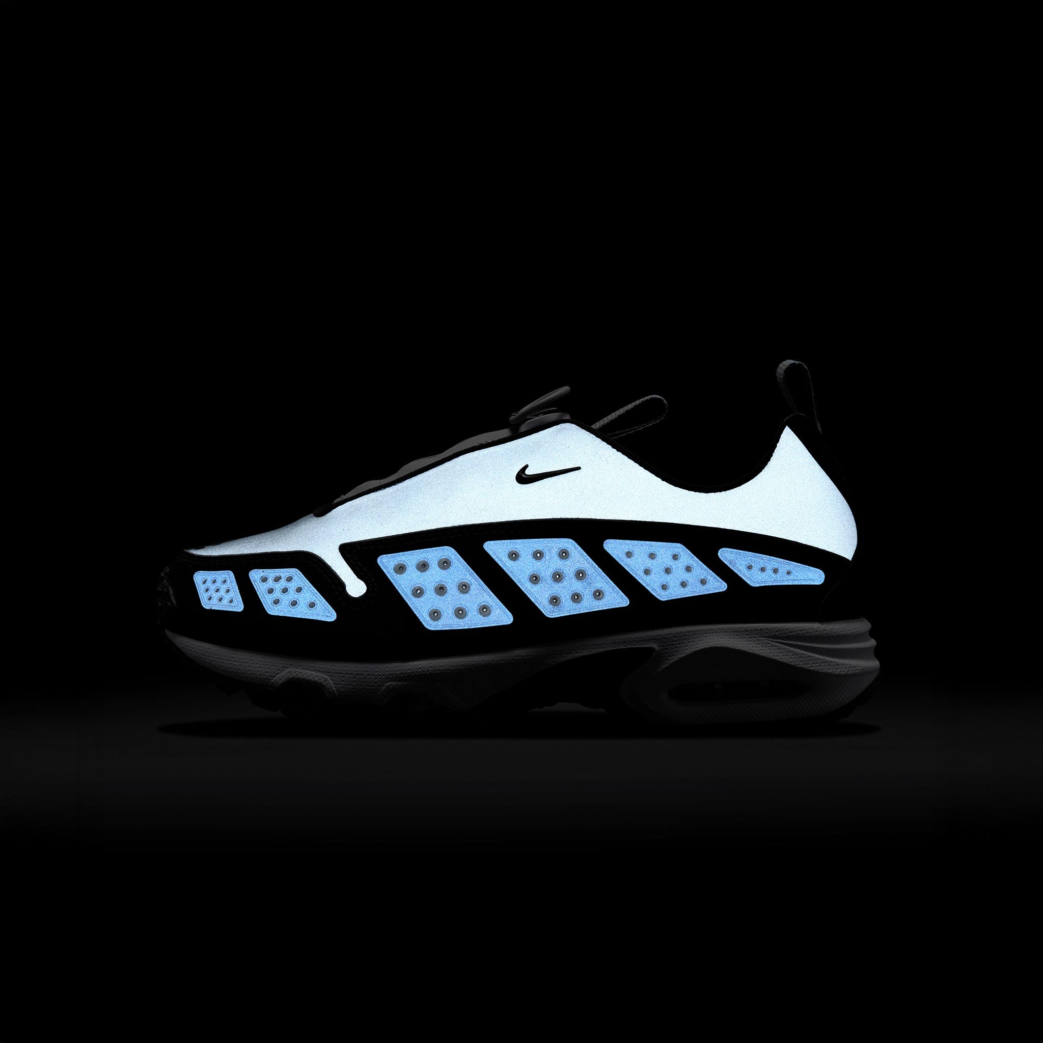 nike air max 200 white anthracite