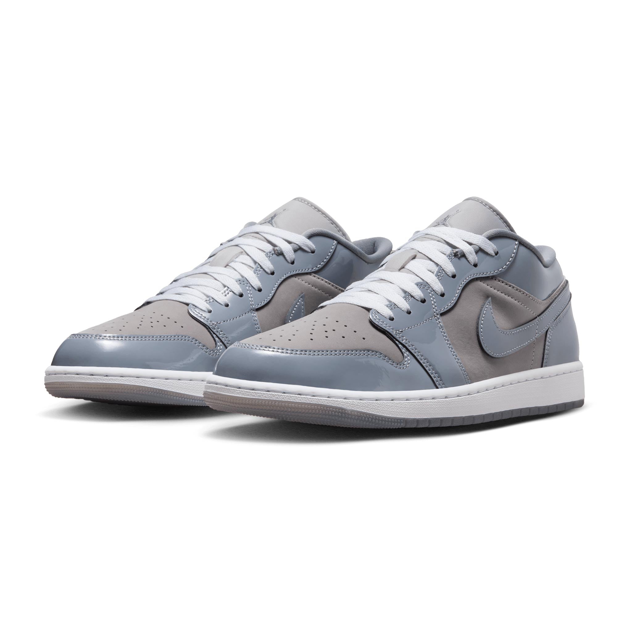 靴 NIKE AIR JORDAN 1 LOW \