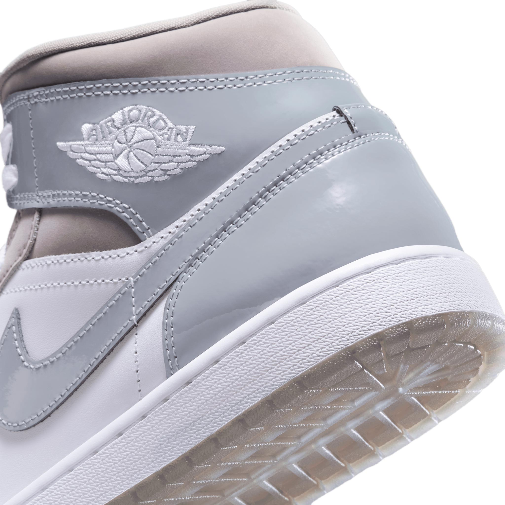 cool grey 1s
