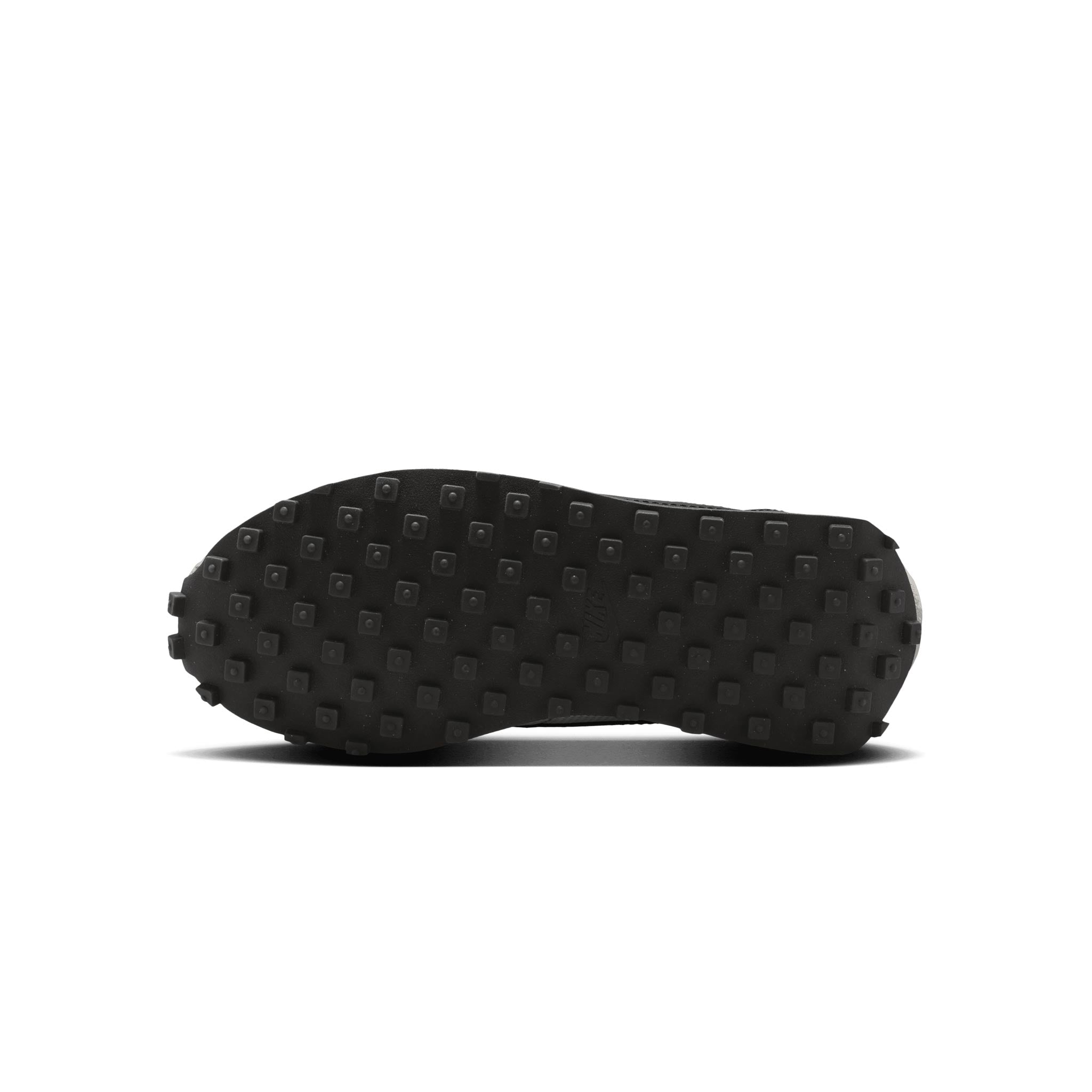 Women's Nike LD-1000 Summit White/Black-White HF3227-100 Women's Nike LD-1000 Summit White/Black-White HF3227-100