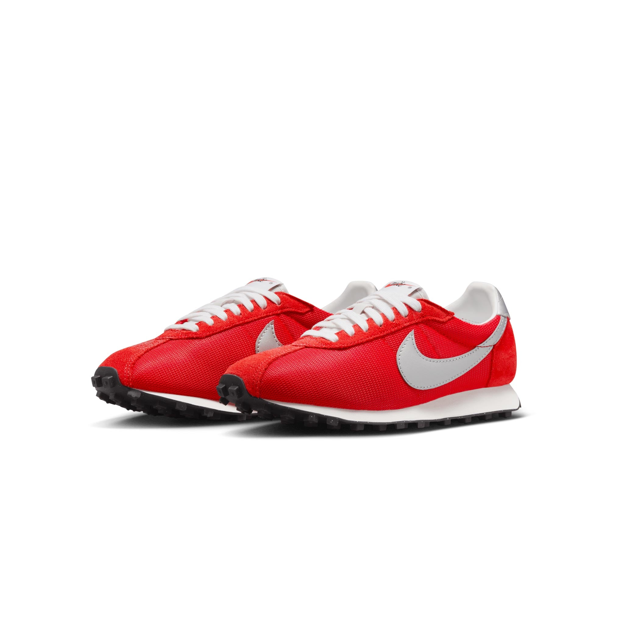 nike cortez university red
