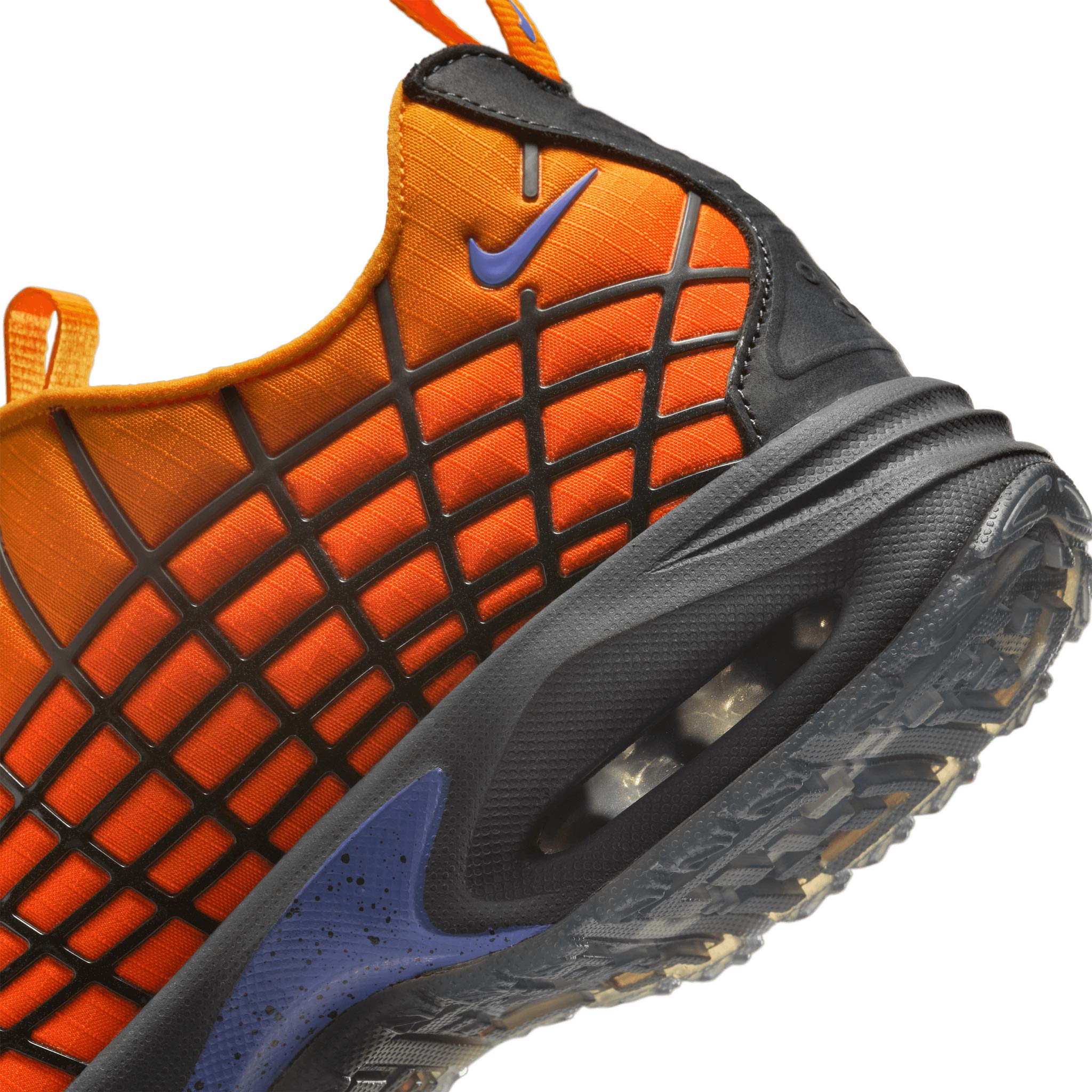 nike air max plus 360