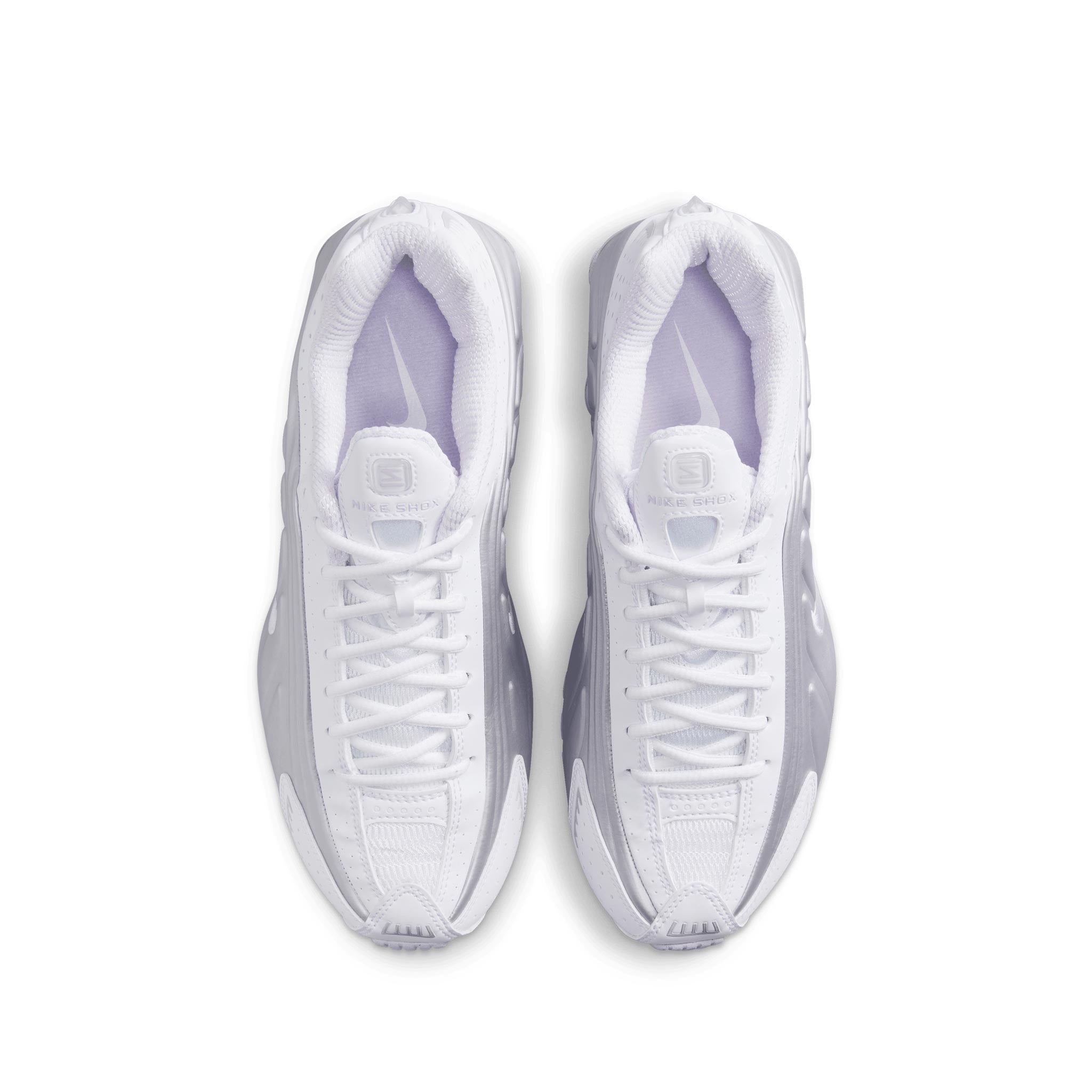 Nike shox 95 deals