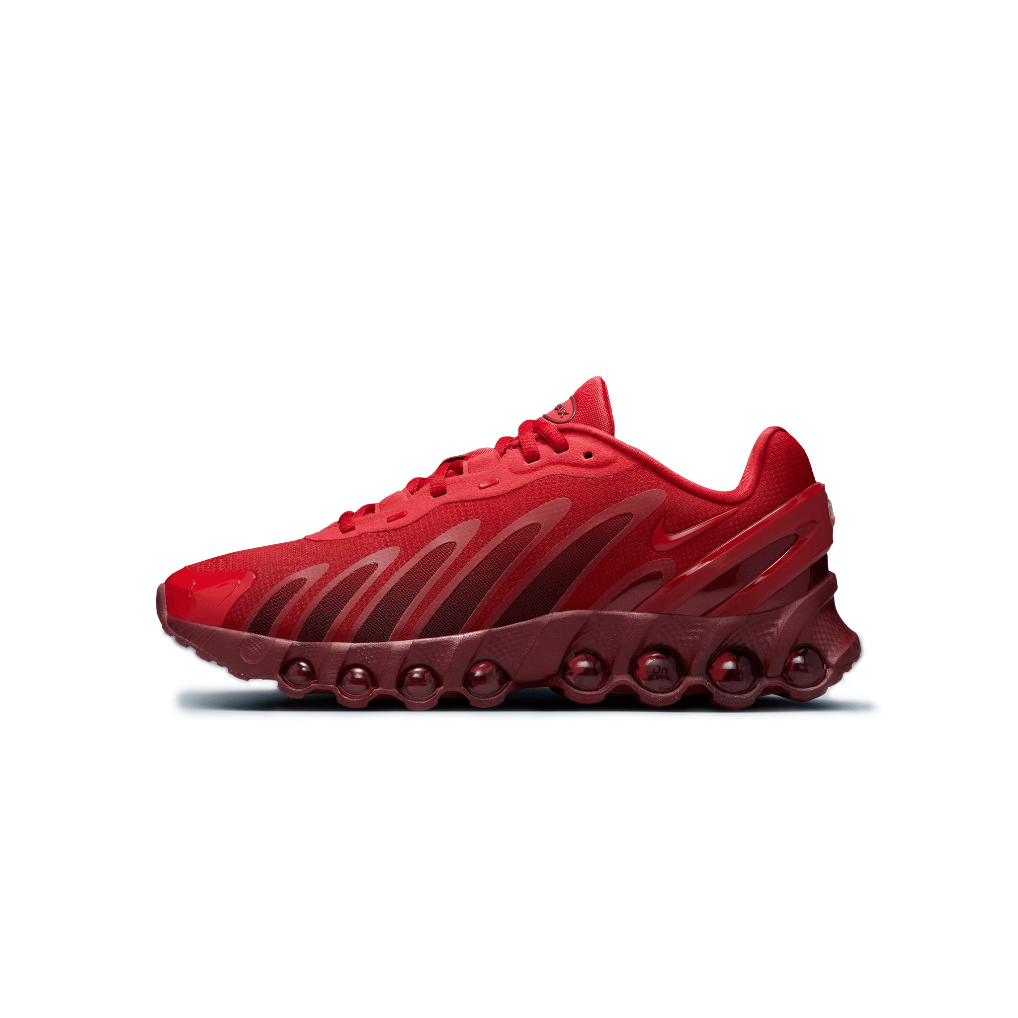 women's air max running shoes