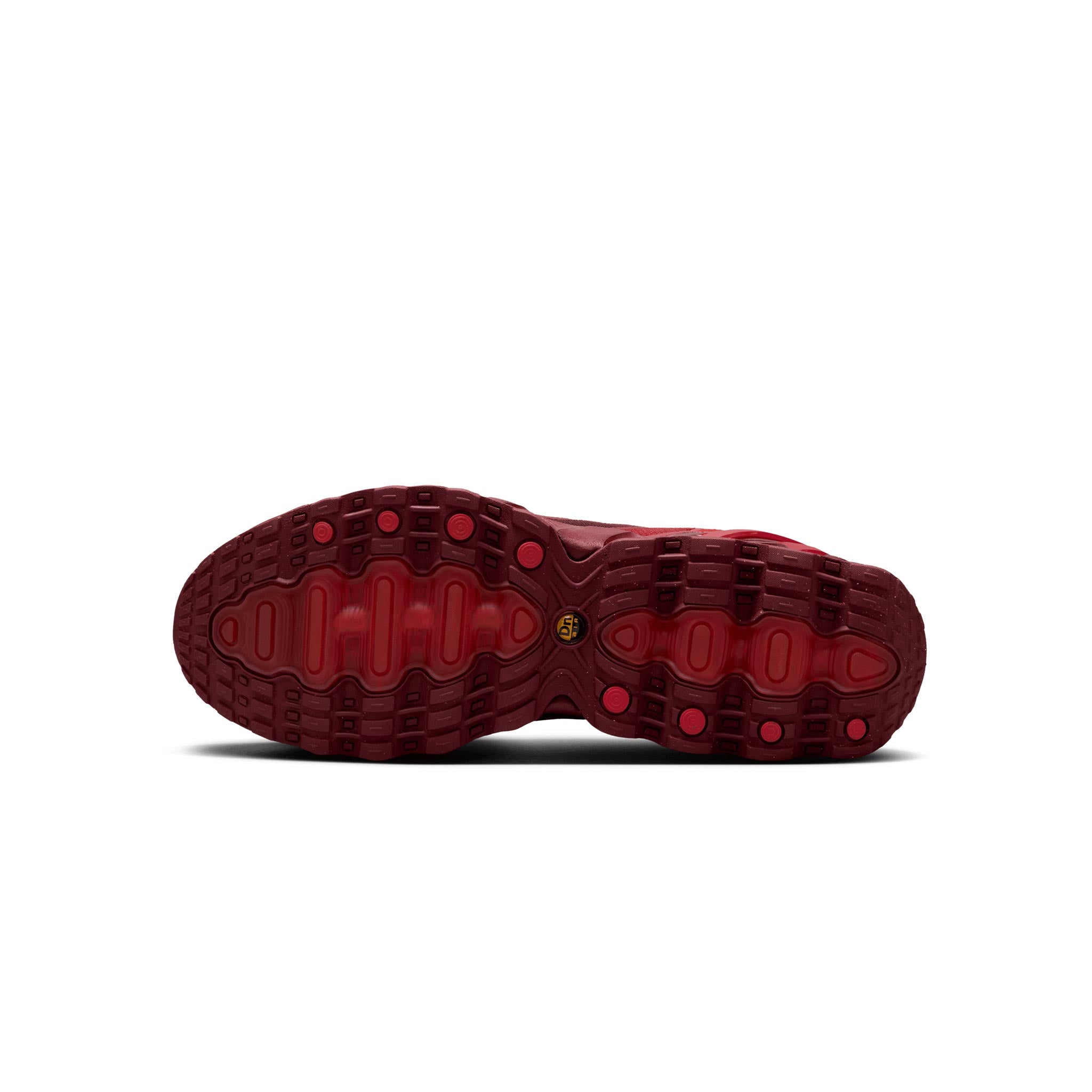 Women's Nike Air Max DN8 UNIVERSITY RED HF5509-600 – Capsule