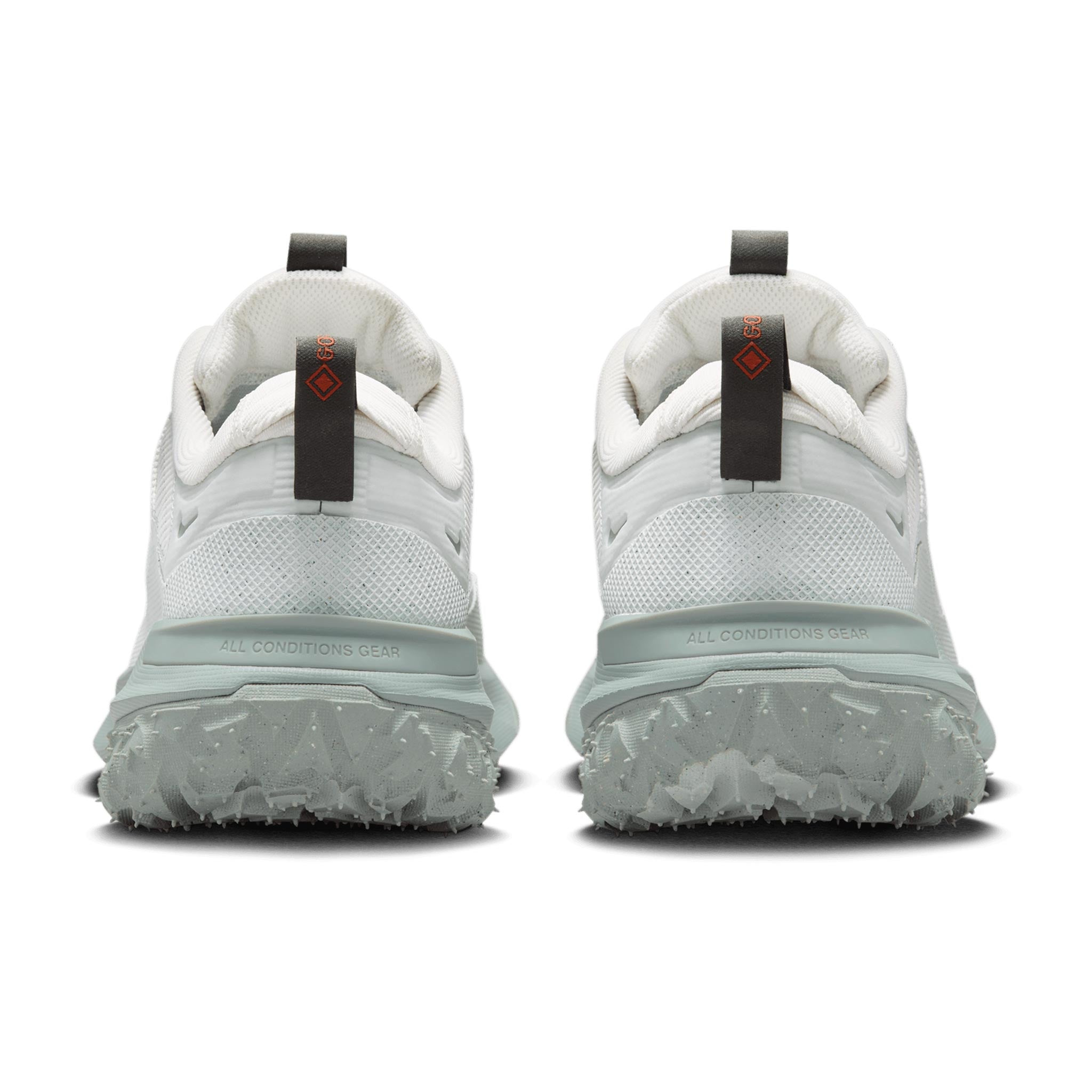 Nike air fly clearance by low