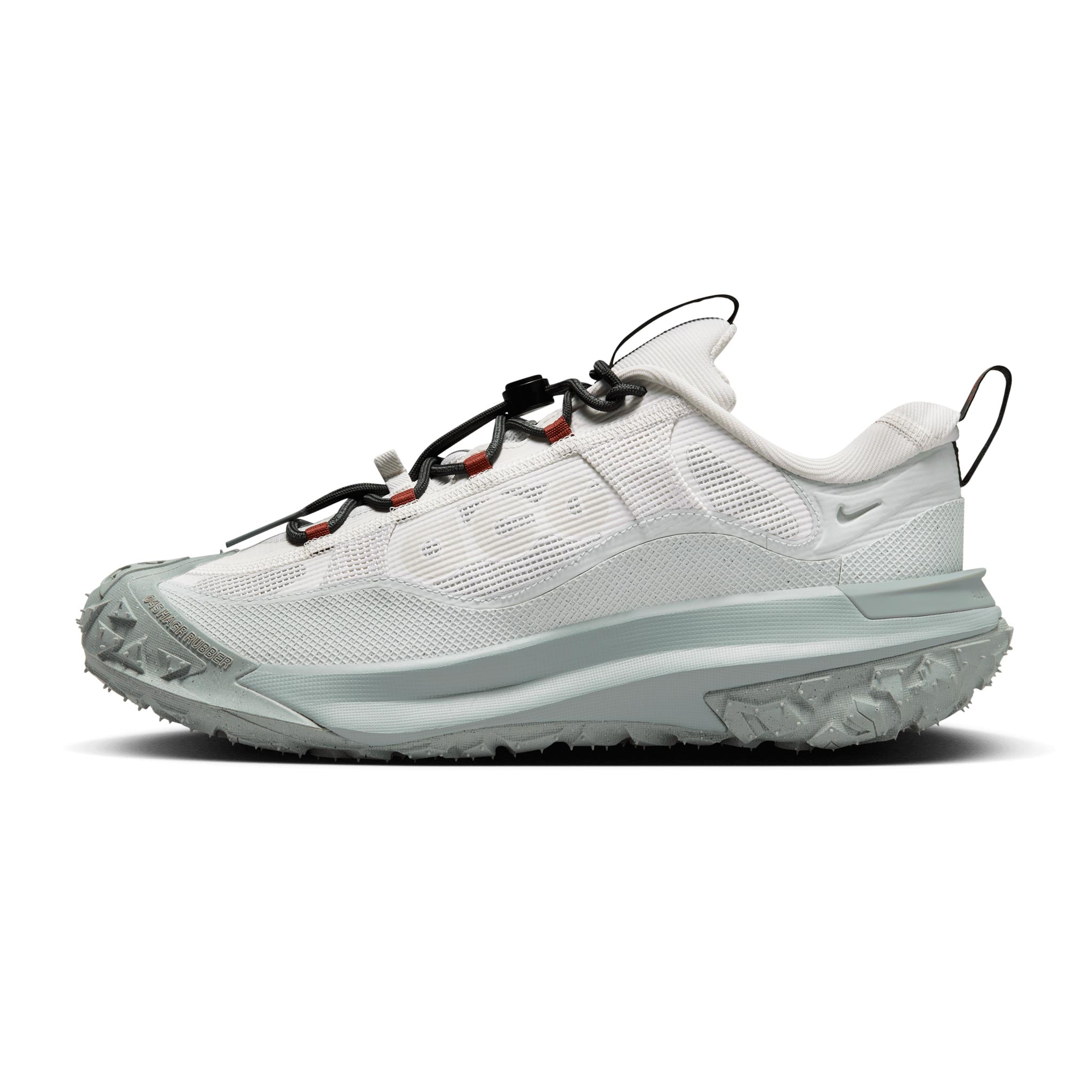 ACG Mountain Fly 2 Low GTX Phantom HF6245-003 – Capsule