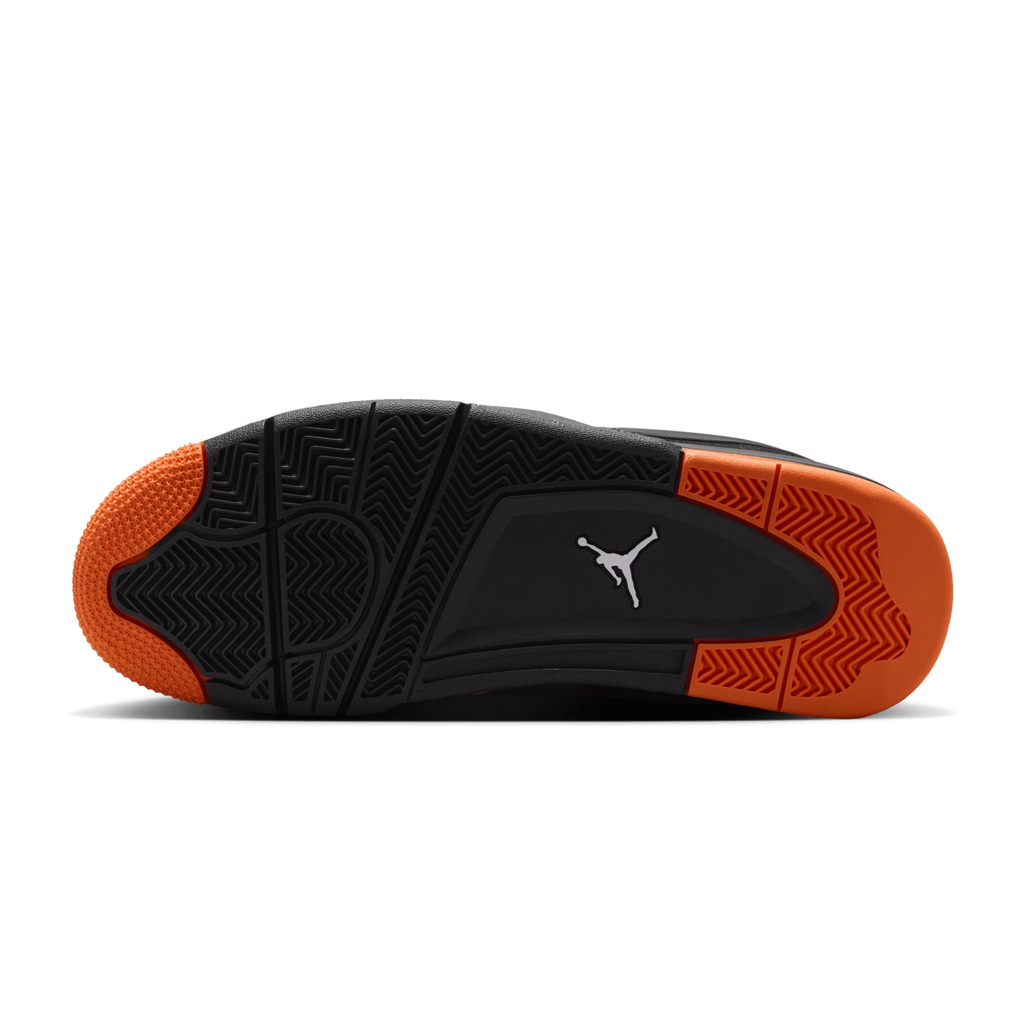 Air Jordan 4 RM BLACK/WHITE-ANTHRACITE-STARFISH HF8126-001 – Capsule