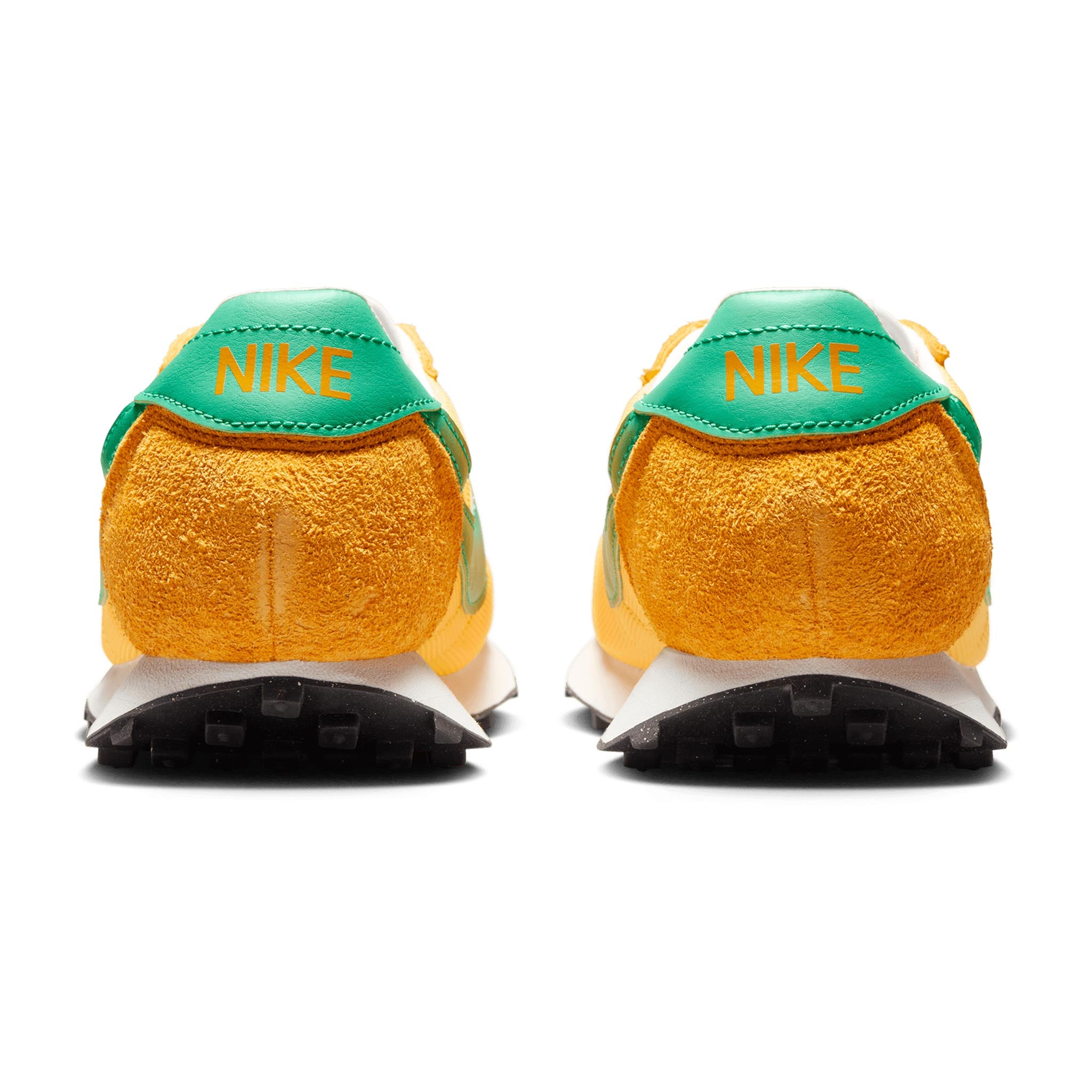 Nike LD-1000 LASER ORANGE/STADIUM GREEN-SUNDIAL-SAIL HJ4687