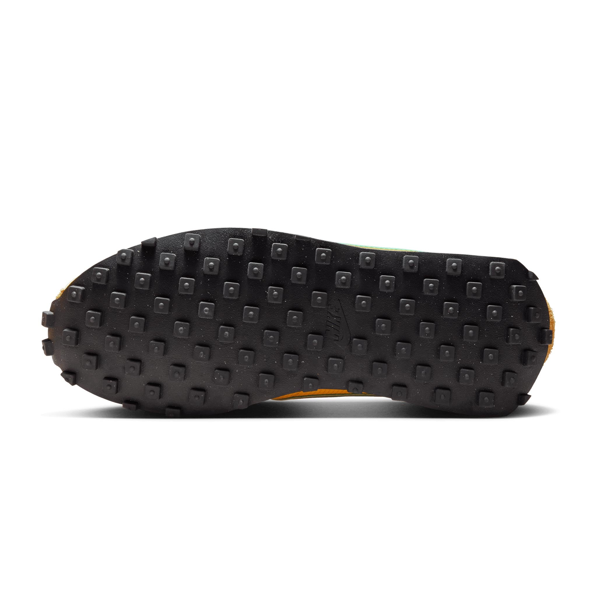 Nike LD-1000 LASER ORANGE/STADIUM GREEN-SUNDIAL-SAIL HJ4687 Nike LD-1000 LASER ORANGE/STADIUM GREEN-SUNDIAL-SAIL HJ4687