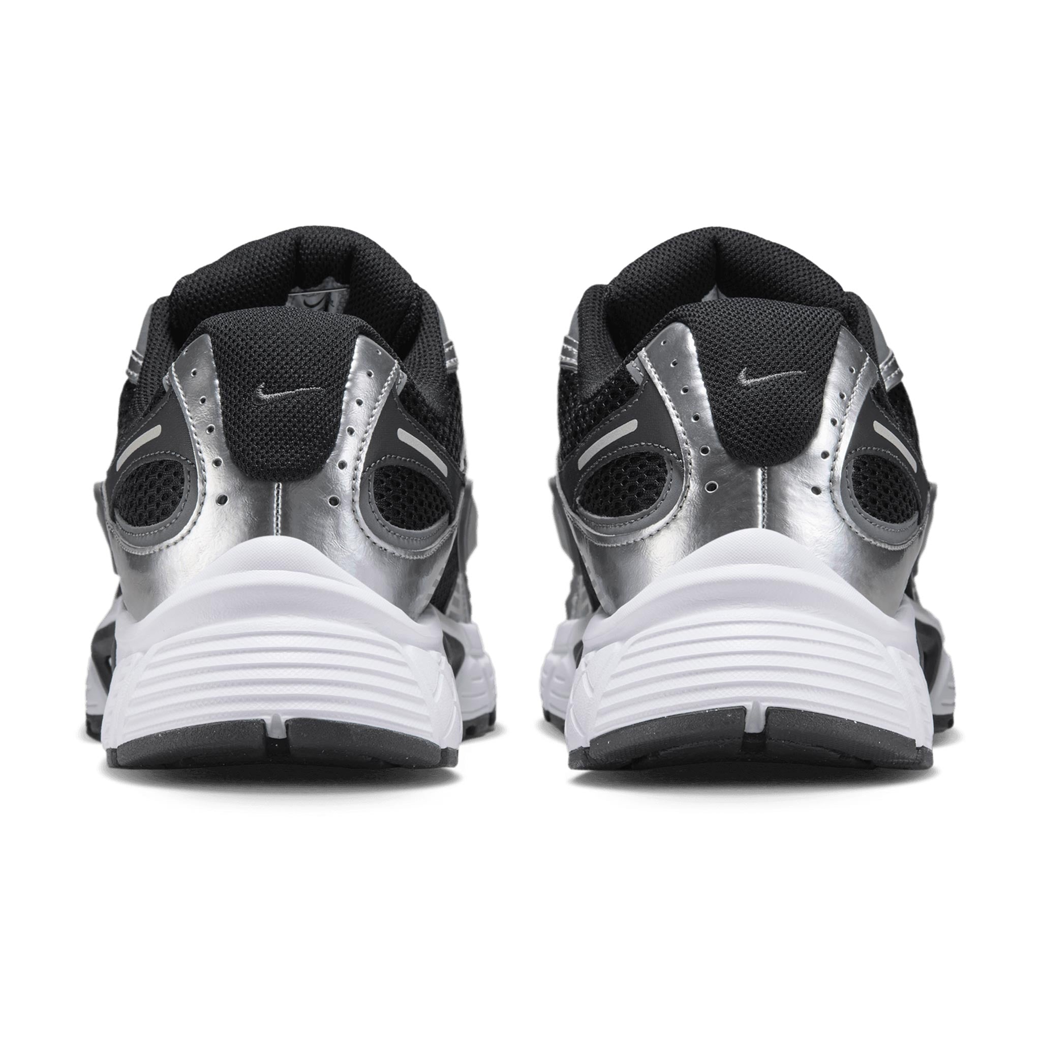 Nike V5 RNR BLACK HJ5228-004