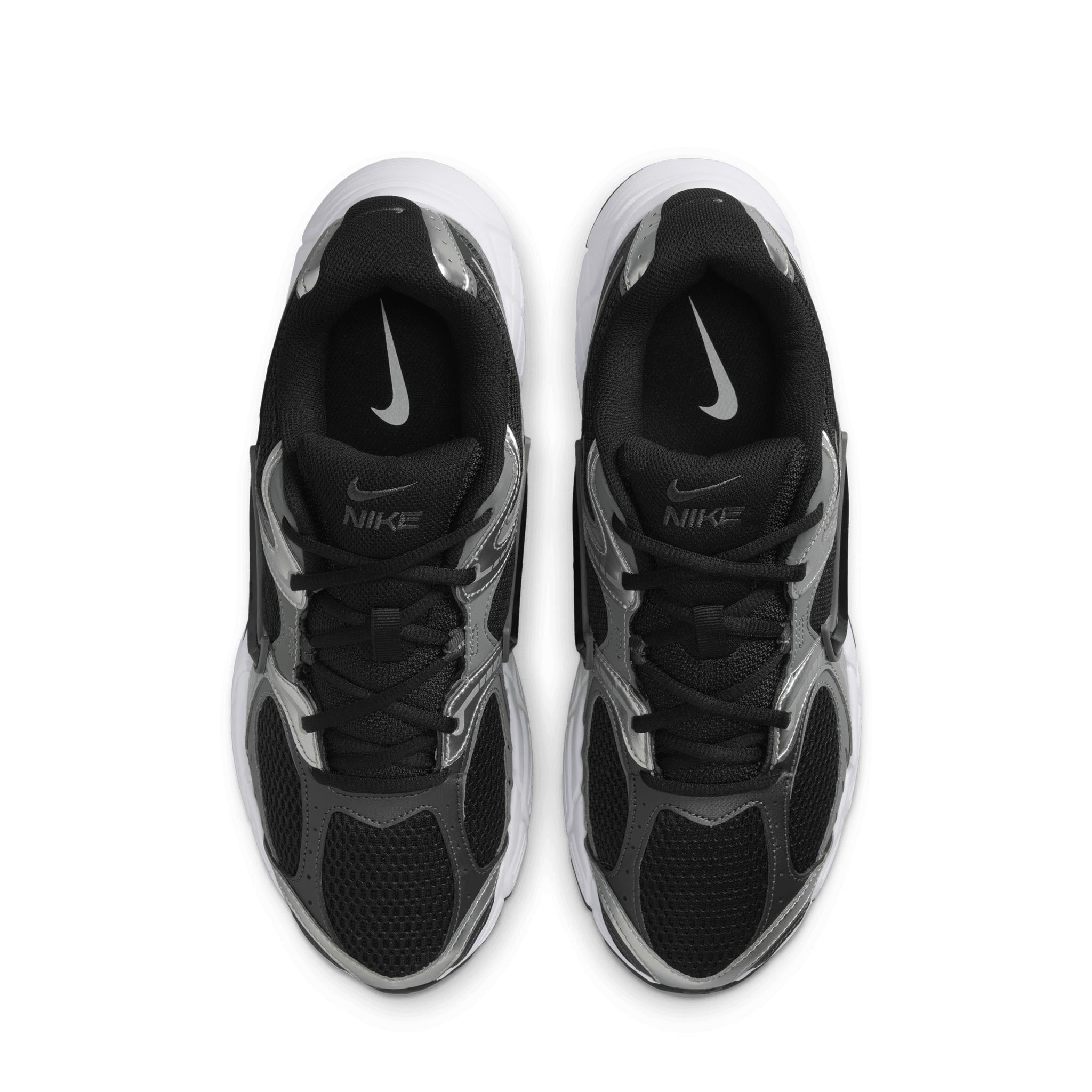 Nike V5 RNR BLACK HJ5228-004