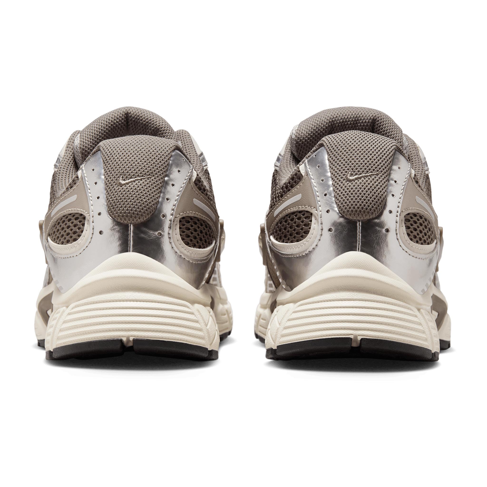 Nike V5 RNR CAVE STONE HJ5228-200 – Capsule