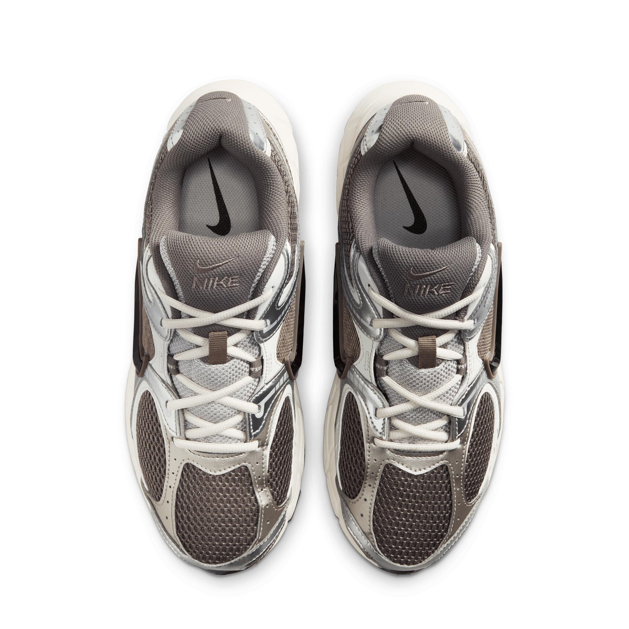 エアーズノットイナフ　ART 136×105 ¥211,200→¥40000 🏷️ Nilfisk Alto Neptune 7 -63 X2 HOSE REEL - used Nilfisk