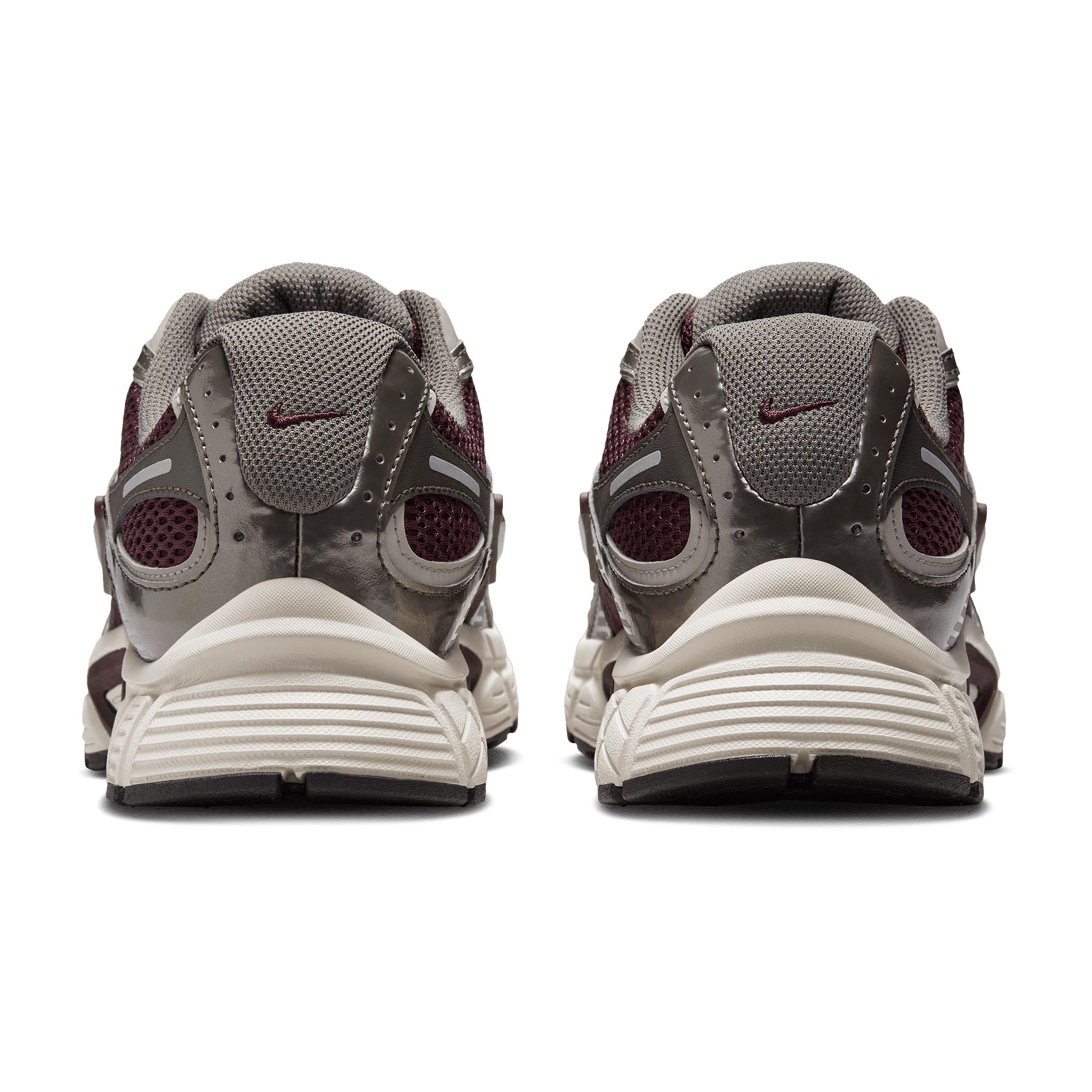 Nike V5 RNR BURGUNDY CRUSH HJ5228-600