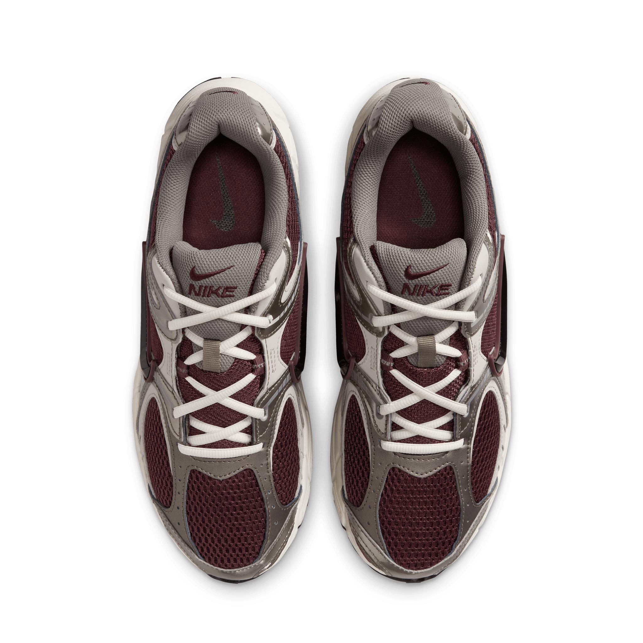 Nike V5 RNR BURGUNDY CRUSH HJ5228-600 – Capsule