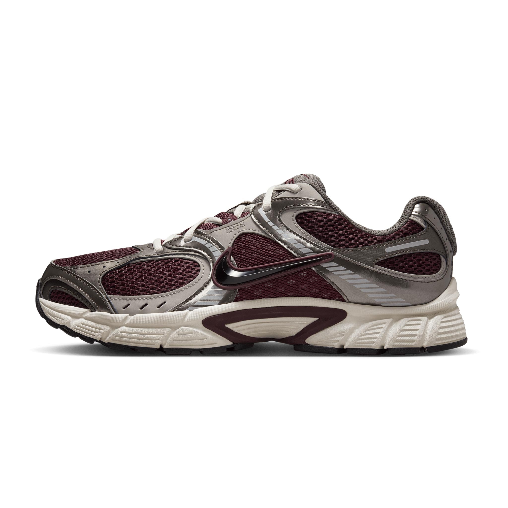 Nike V5 RNR BURGUNDY CRUSH HJ5228-600